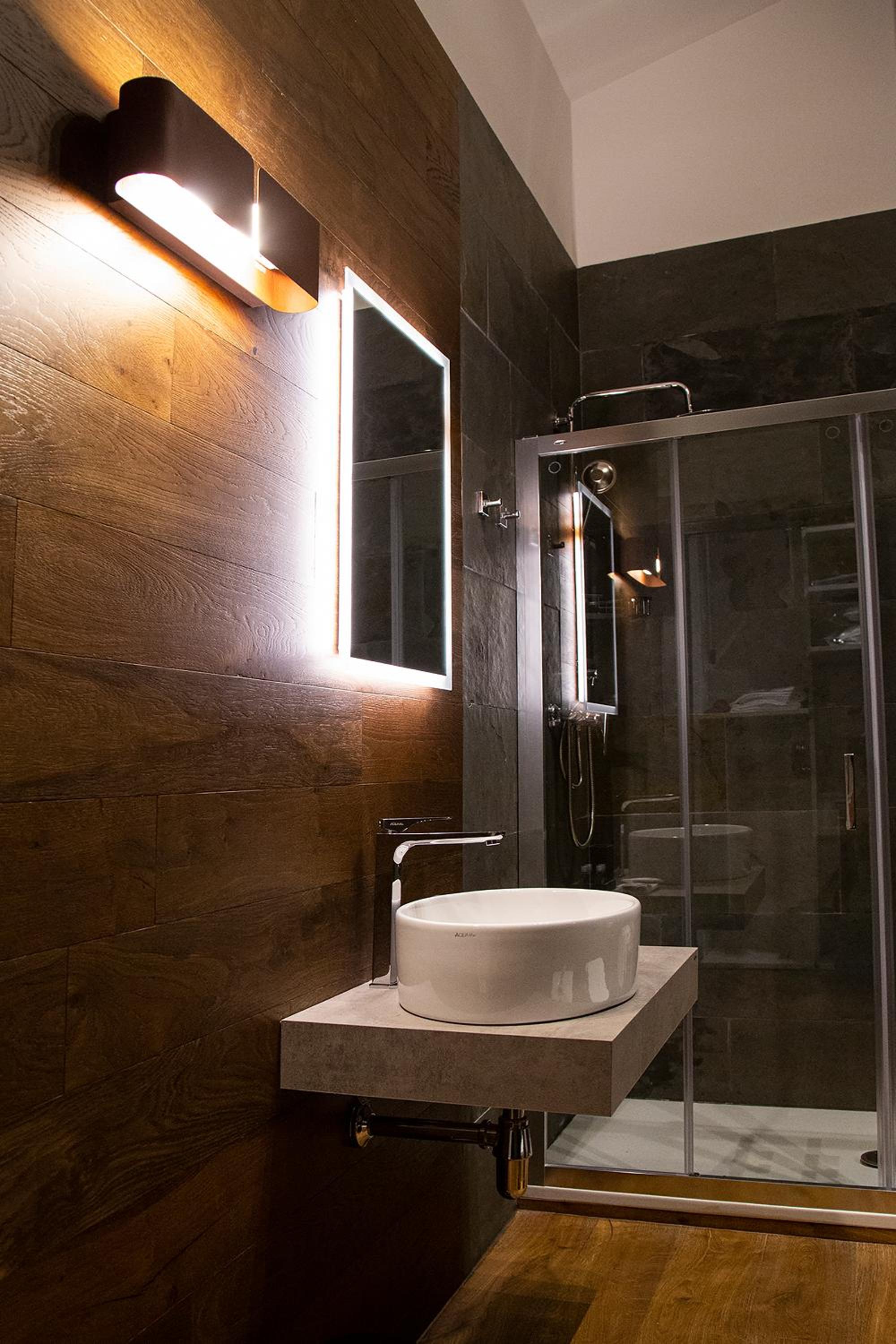 Superior Suite photo 3