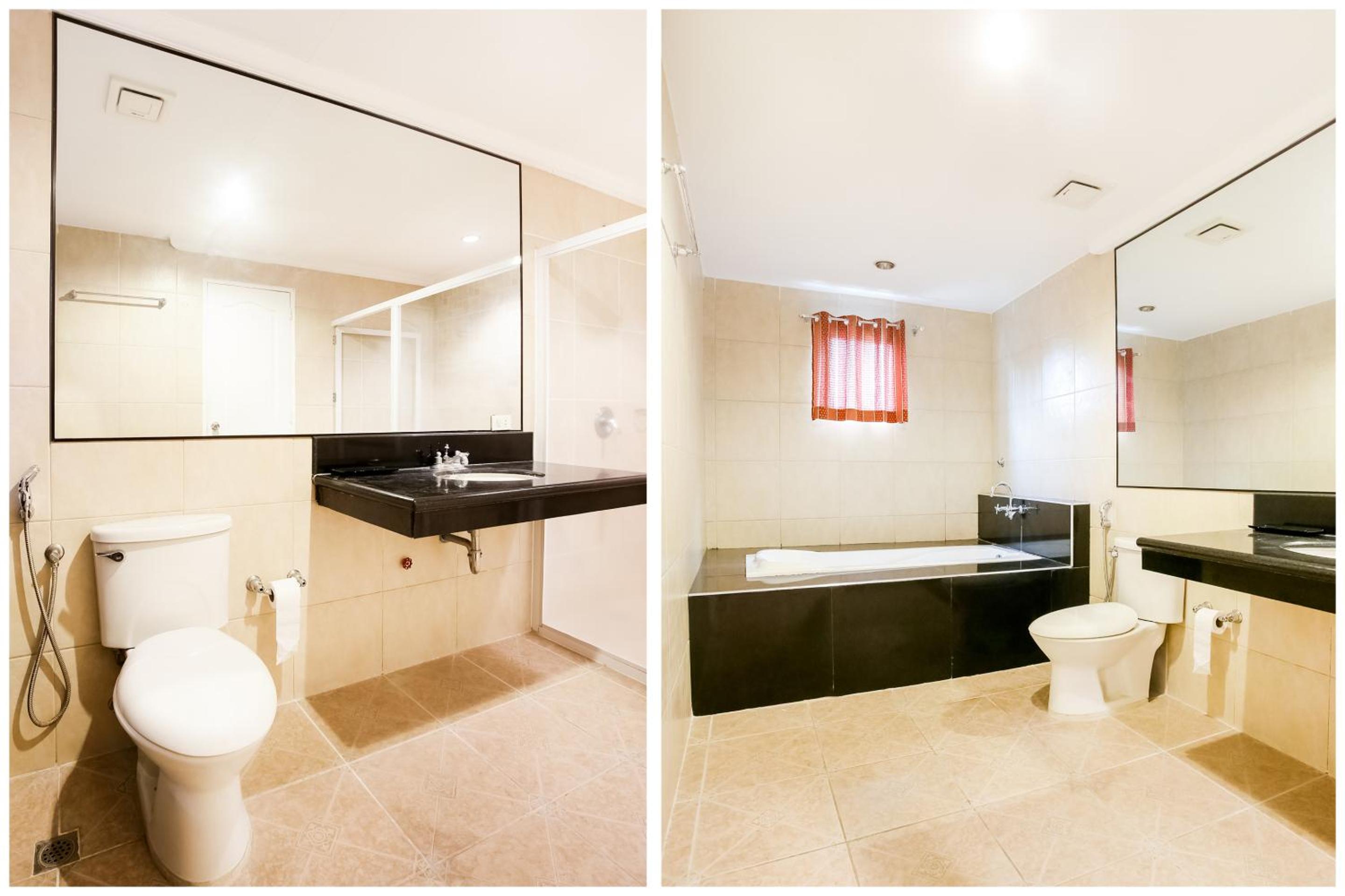 Premier Suite - Photo 3