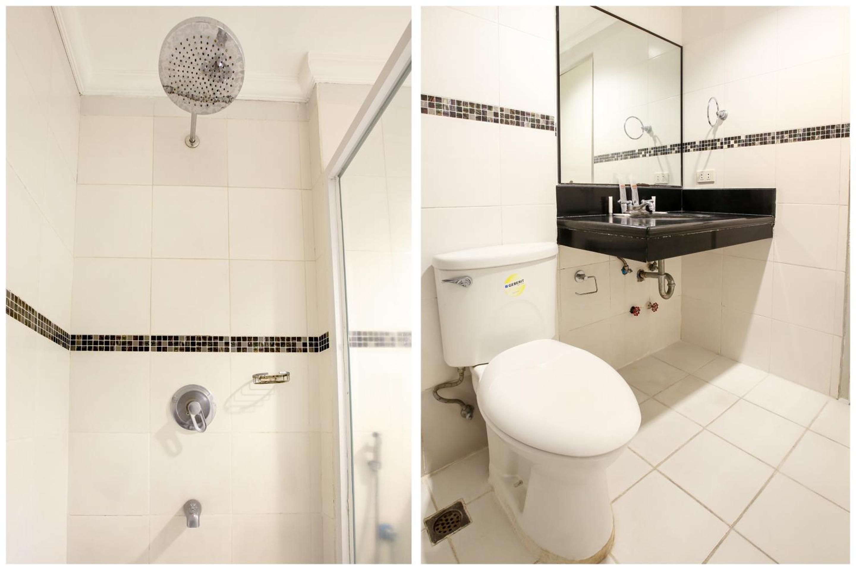 Junior Suite A - Photo 15