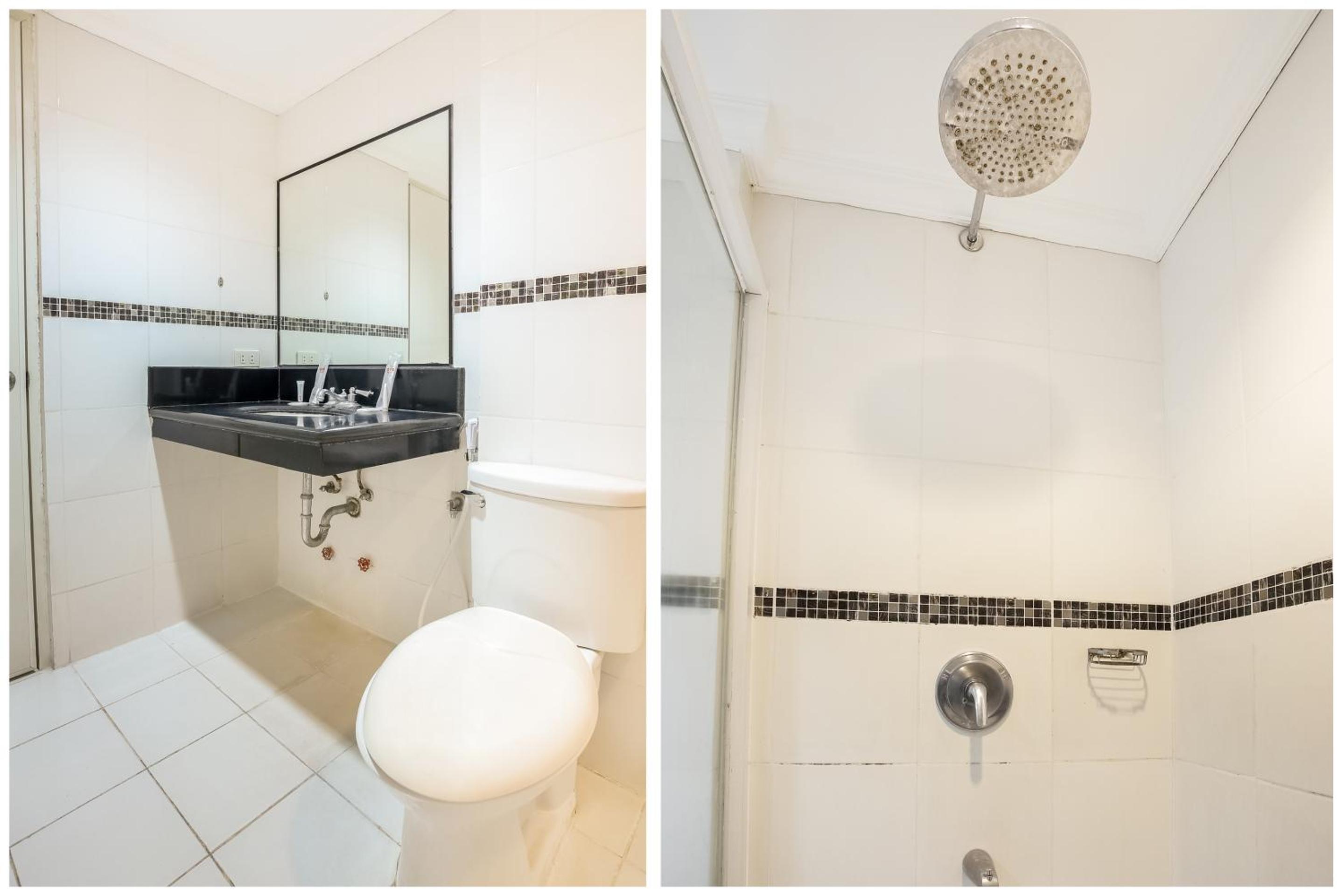 Executive Suite A - Photo 9