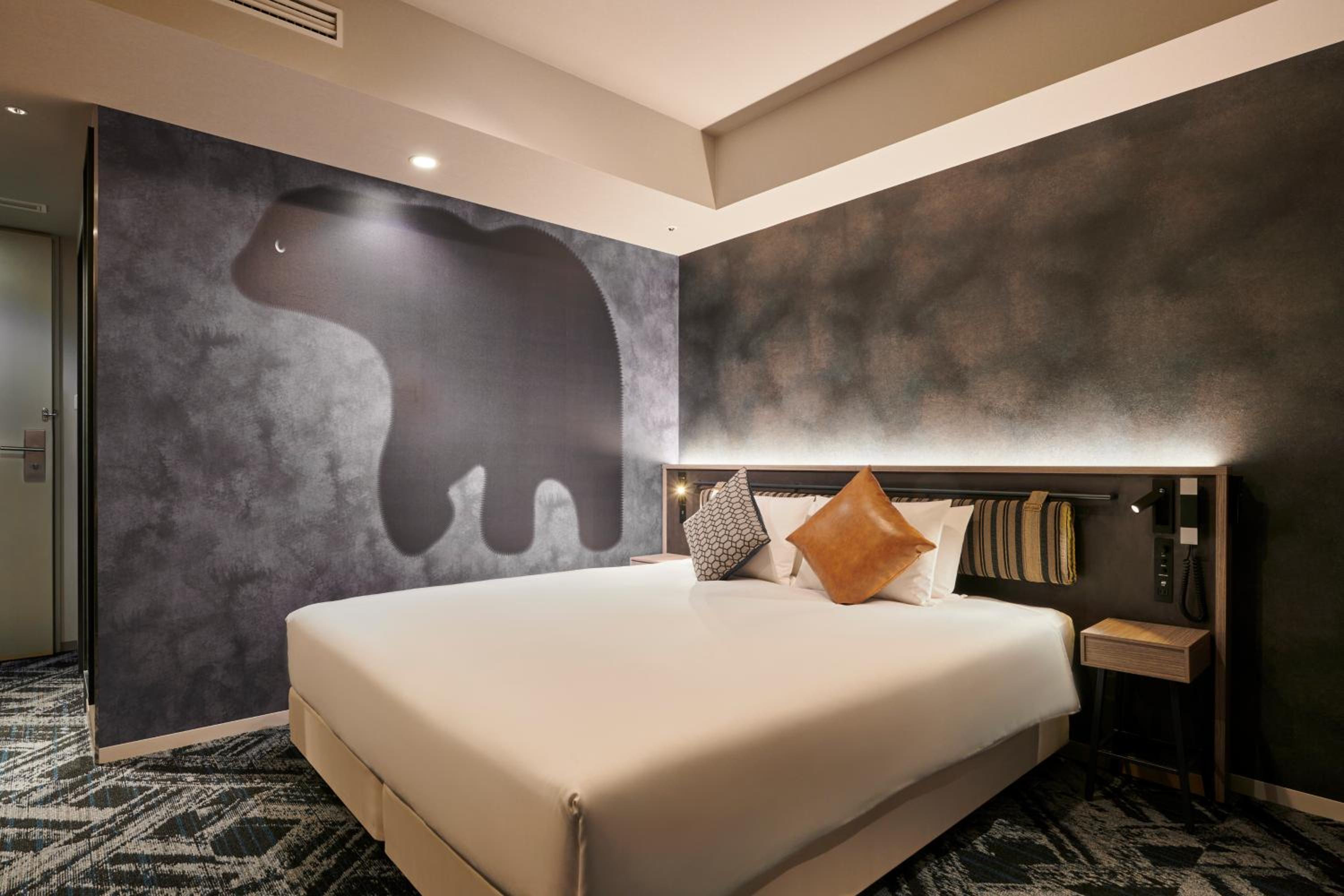 Double Room - Photo 3