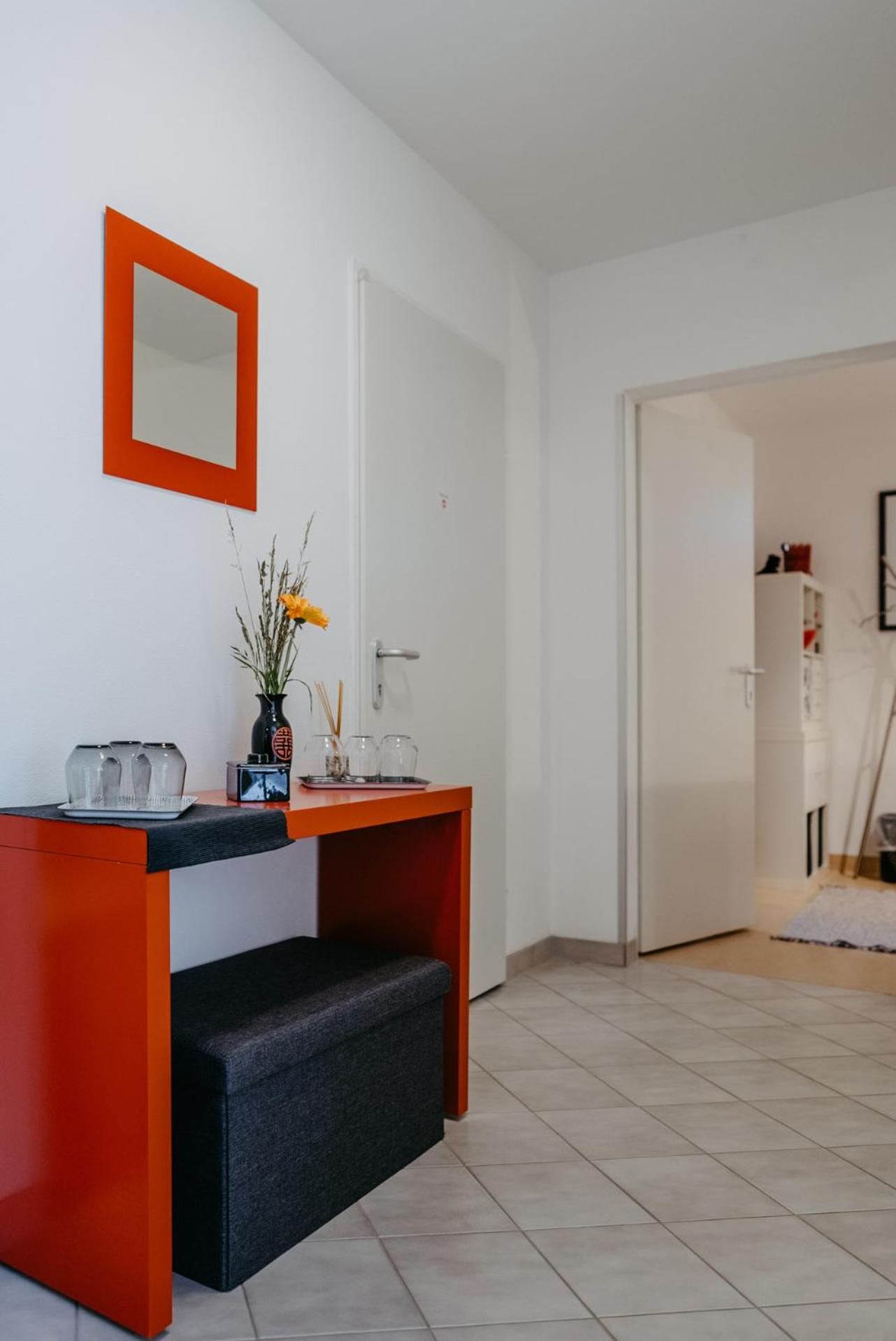 Family Room with Private Bathroom - Photo 46