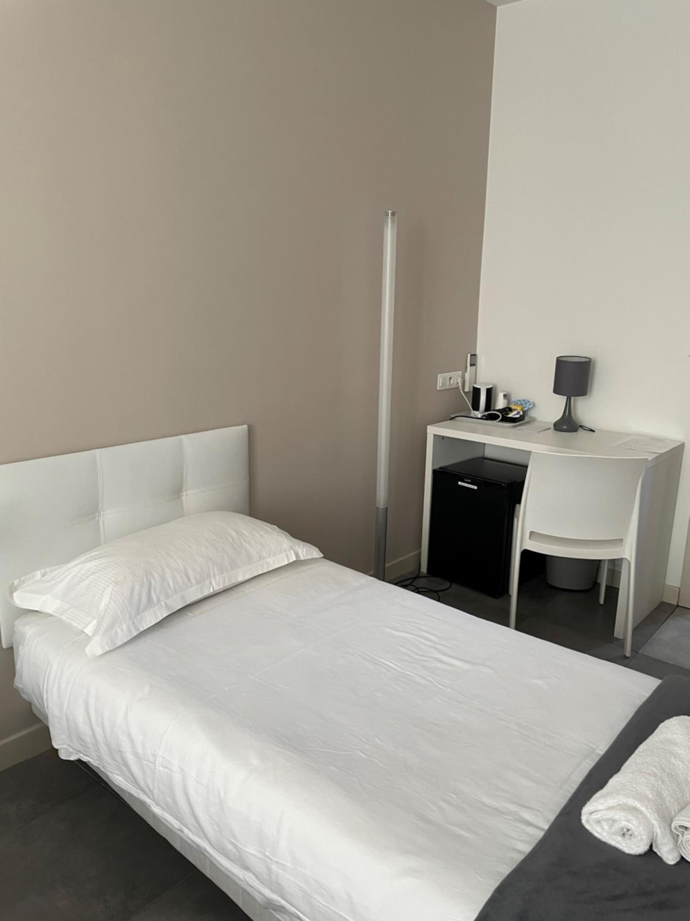Triple Room - Photo 3