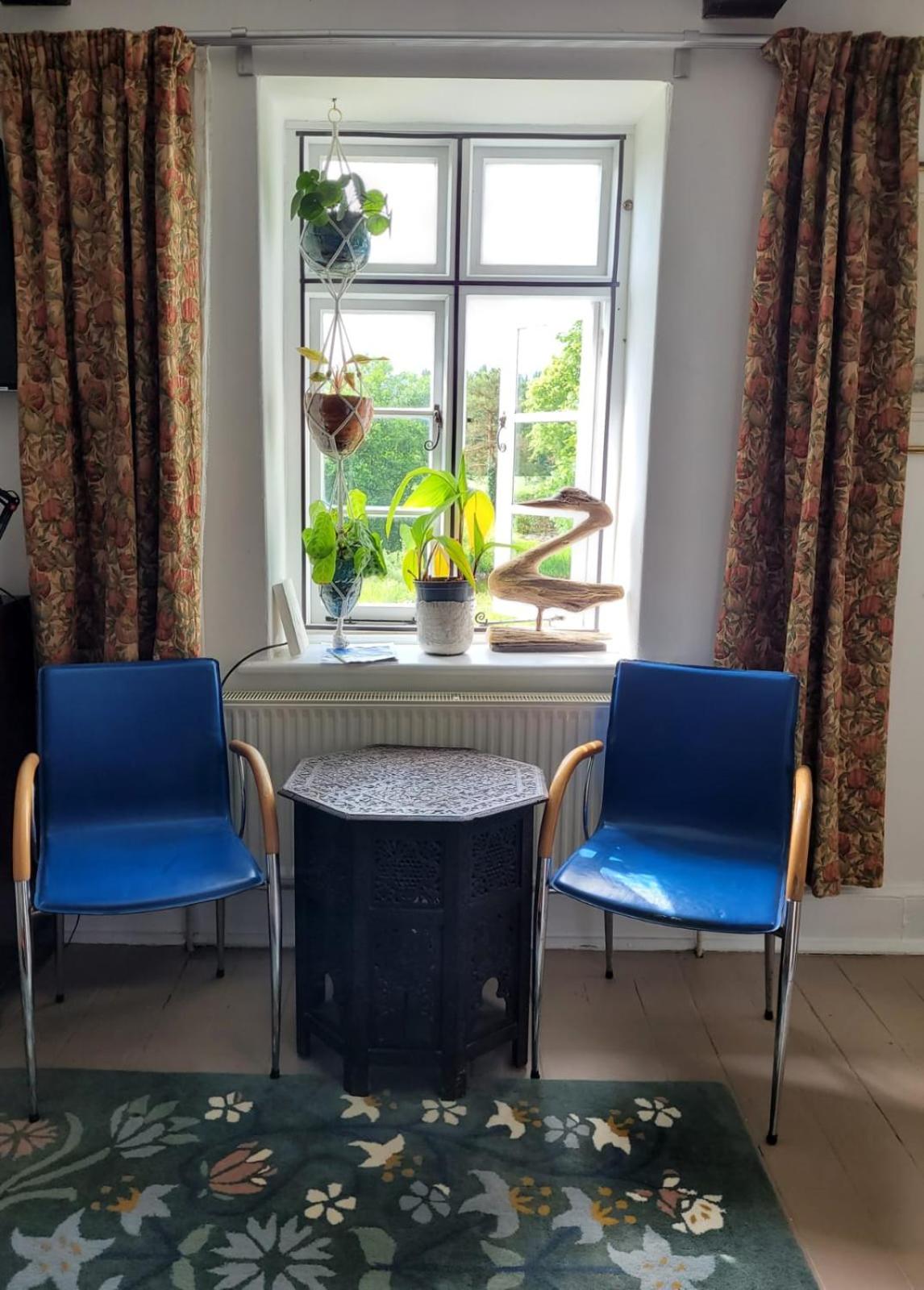 King Room with Garden View - Photo 14