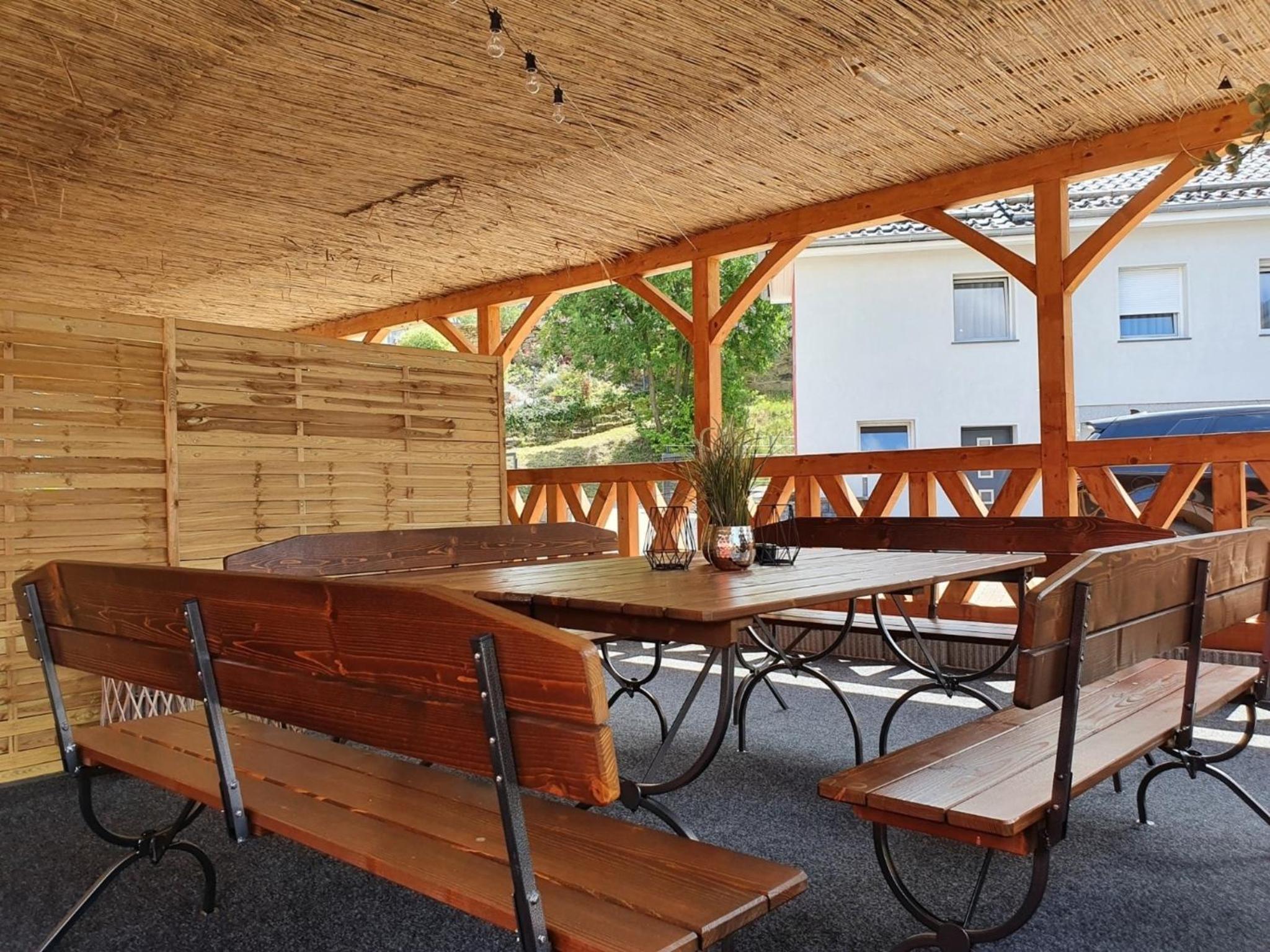 Vacation Home photo 2