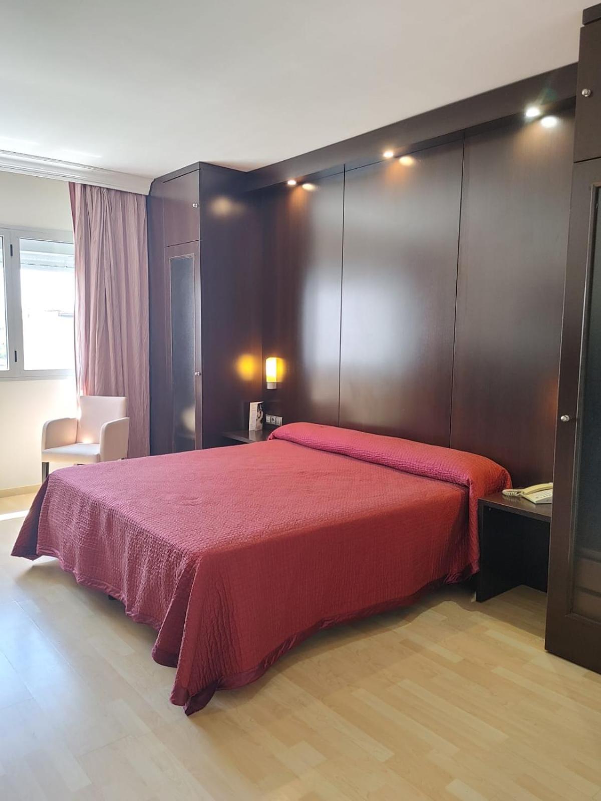 King Room - Photo 3