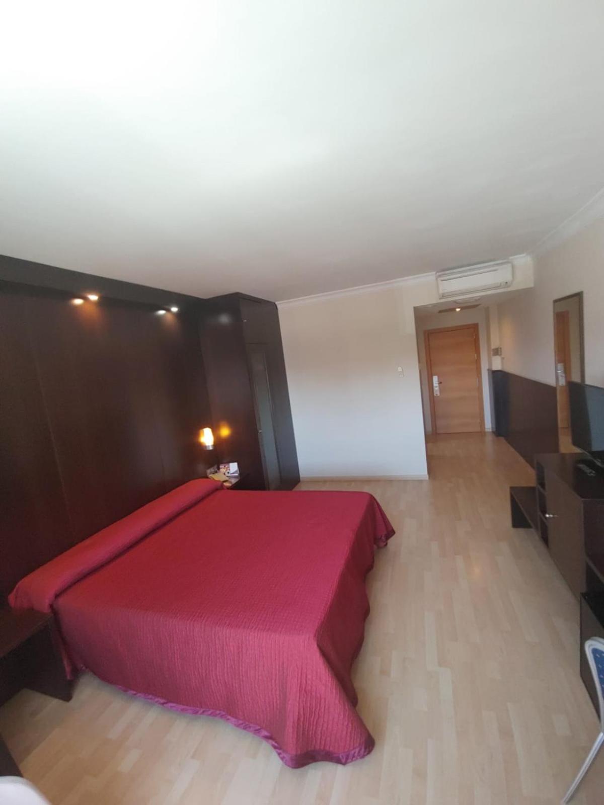 King Room - Photo 2
