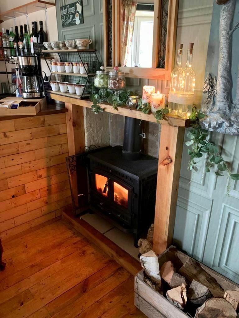 Double Room - Photo 4