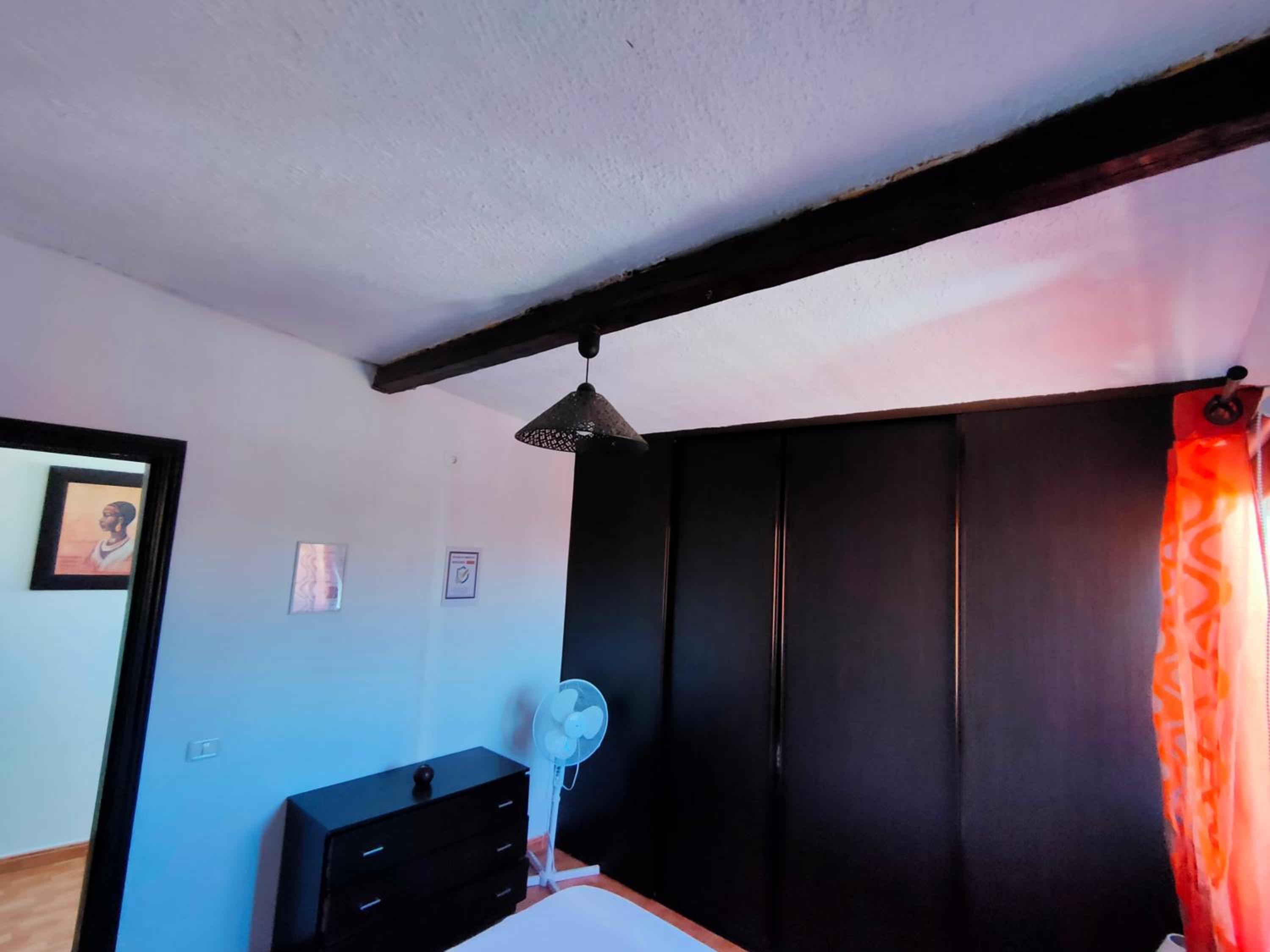 Three-Bedroom House - Photo 19