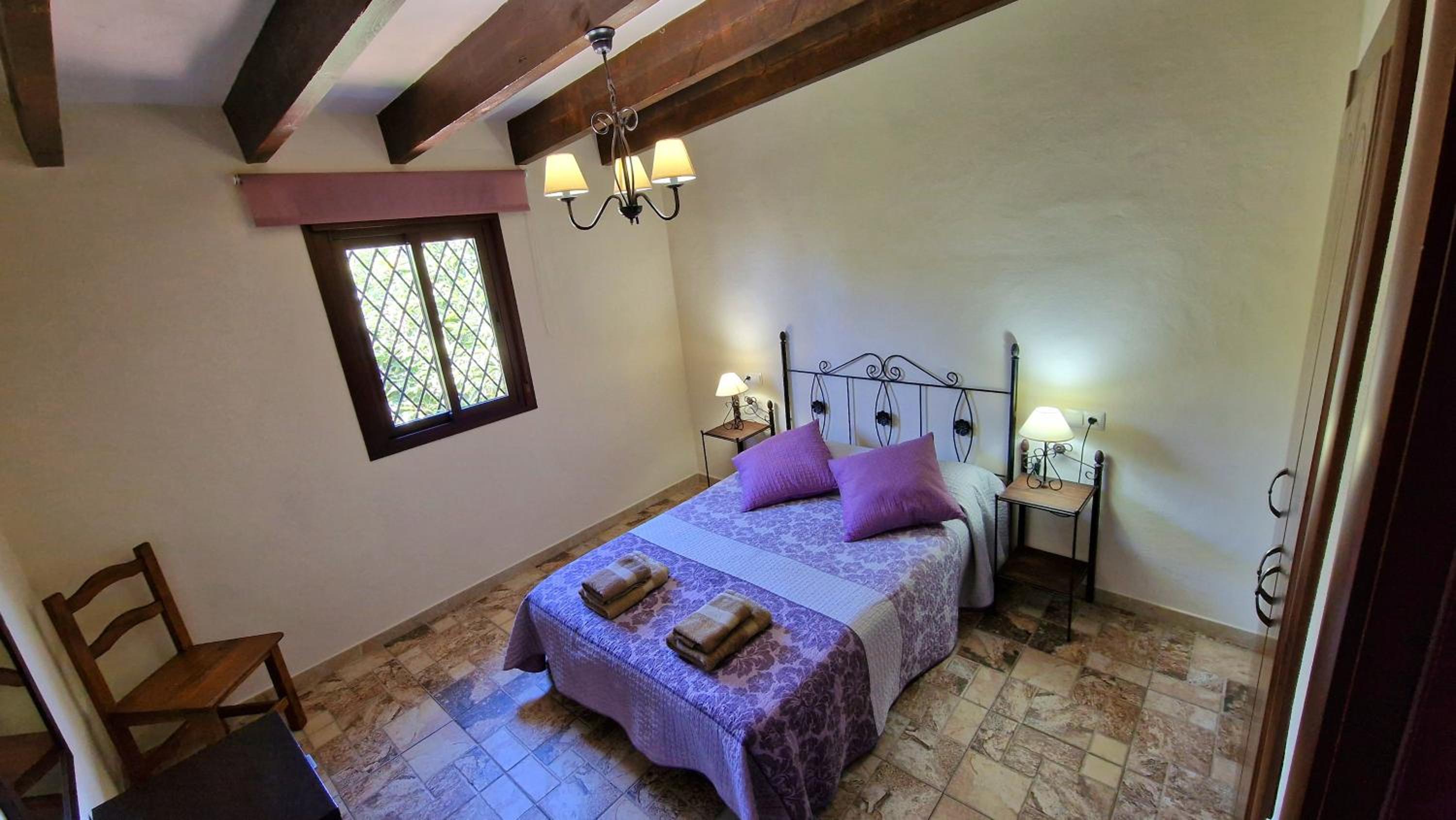 Villa photo 2