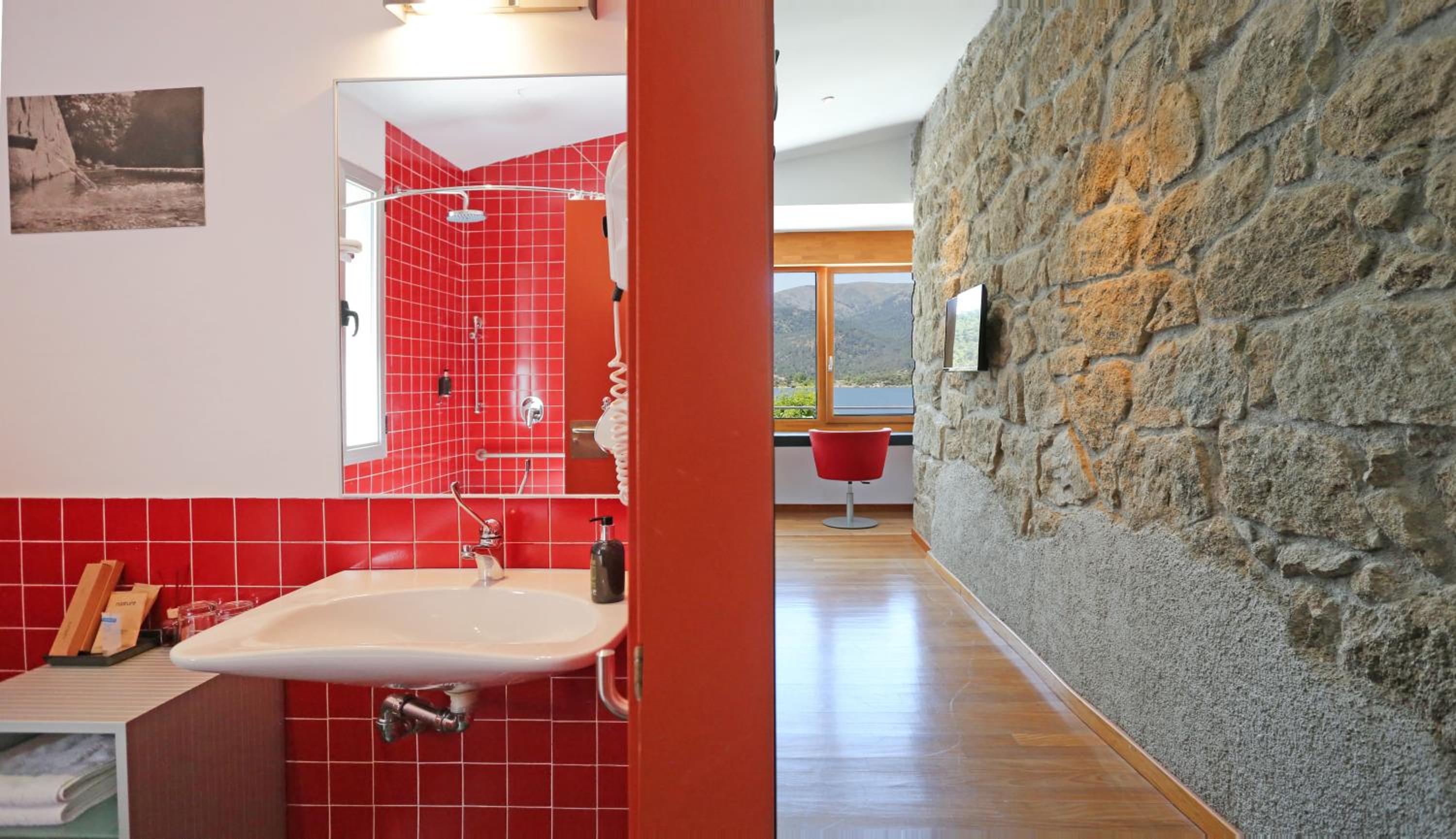 Suite photo 2