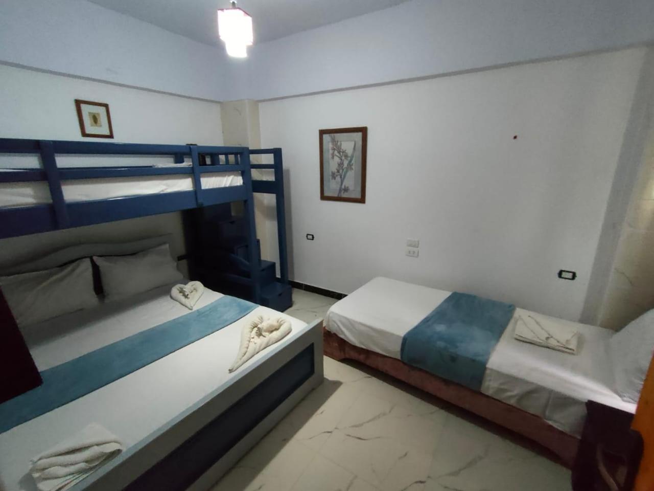 Apartment - Ground Floor - Photo 7