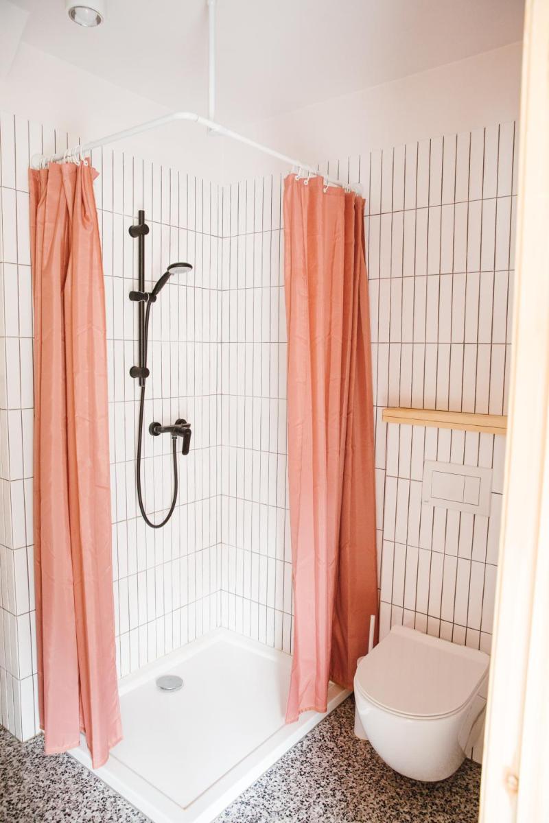 Superior Apartment - Photo 13