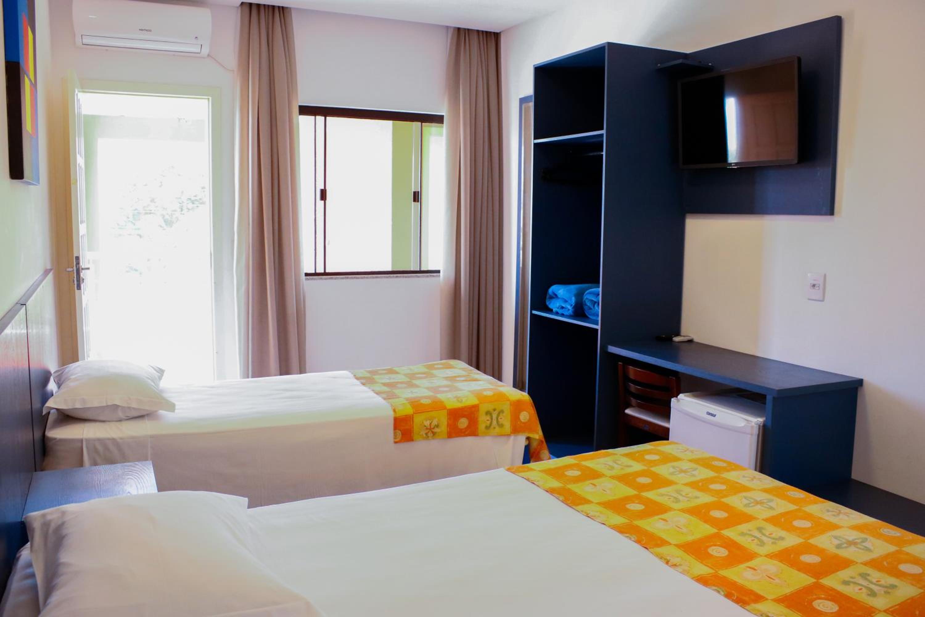 Family Suite photo 3