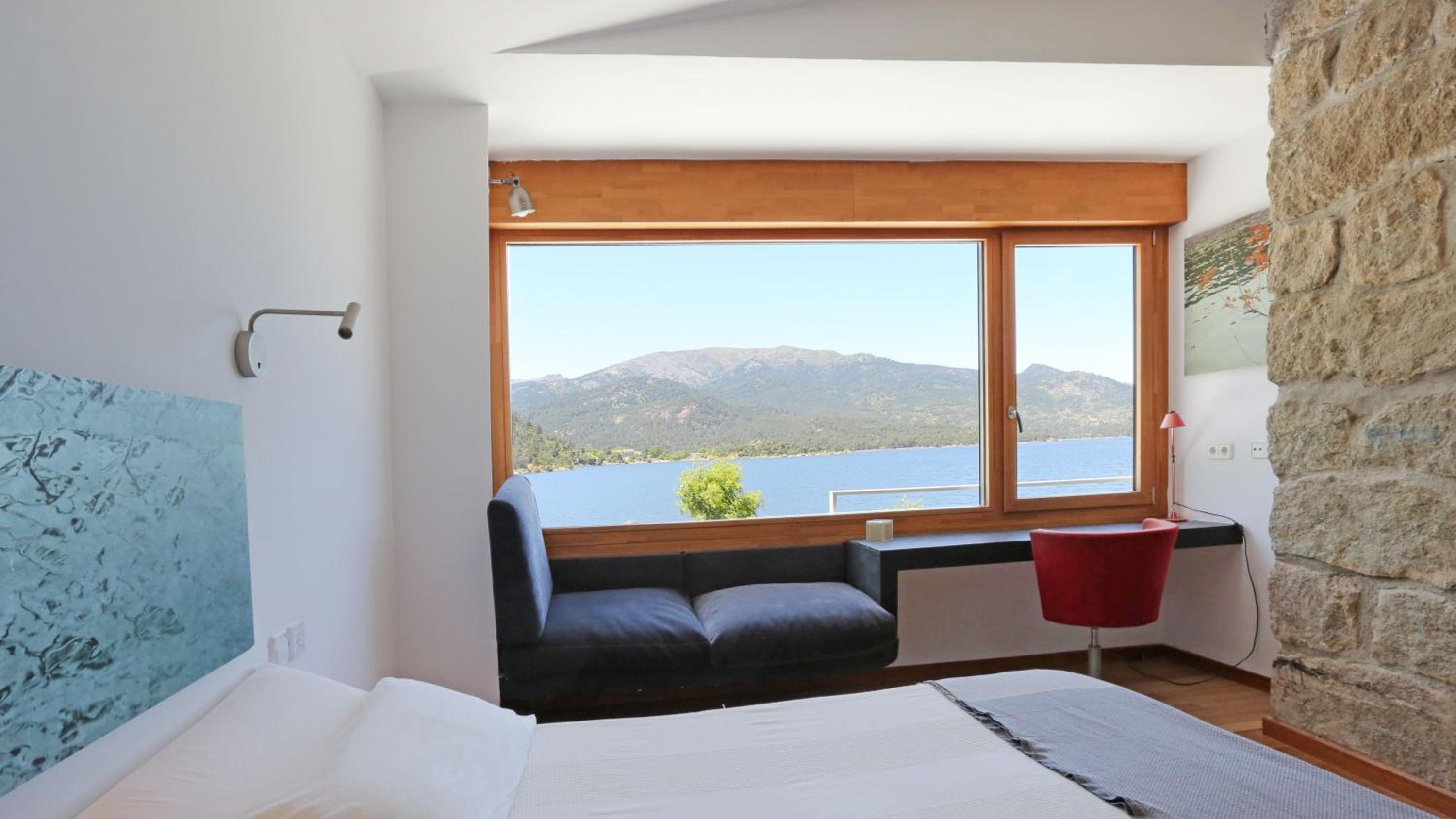Suite photo 3