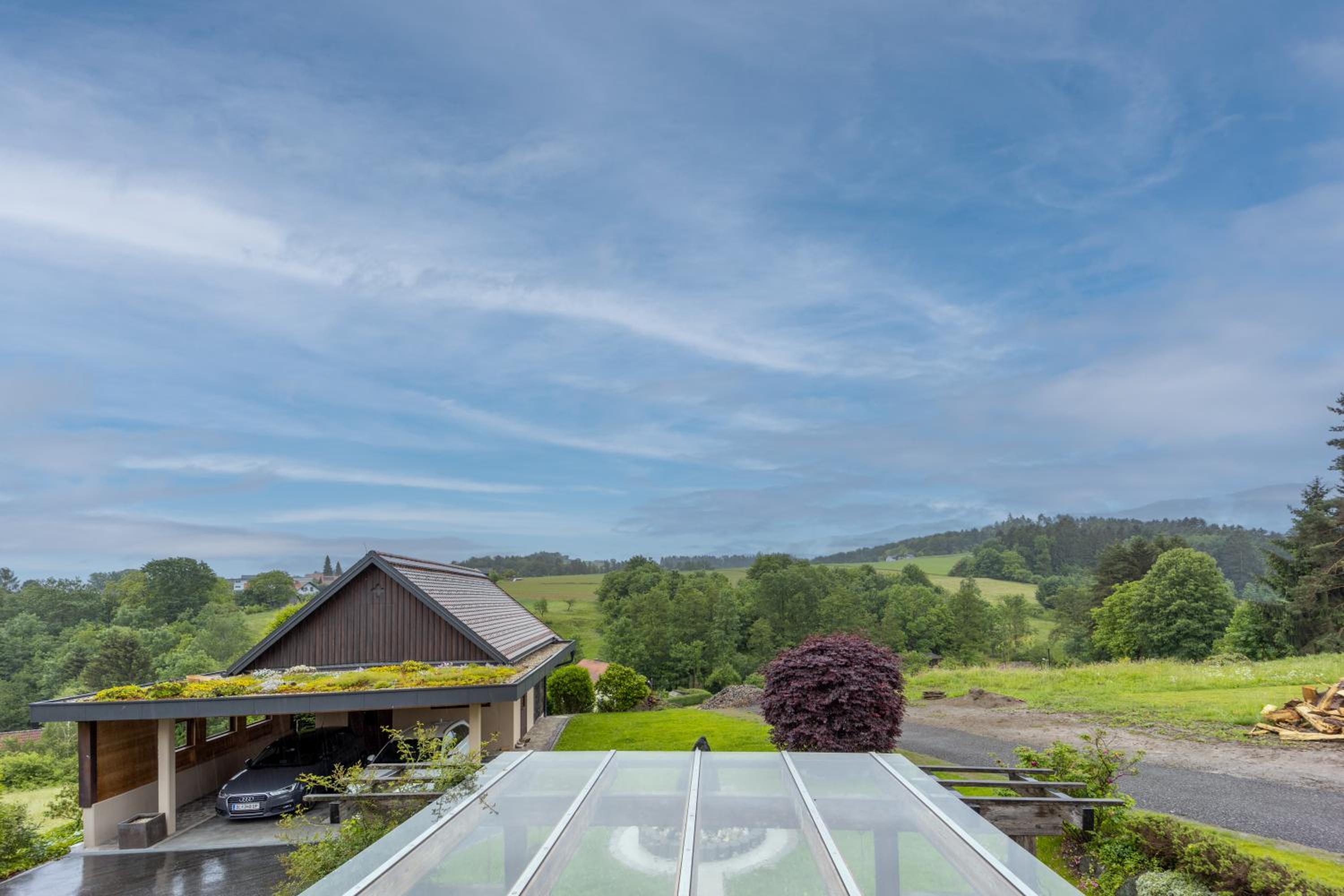 Standard Villa photo 2