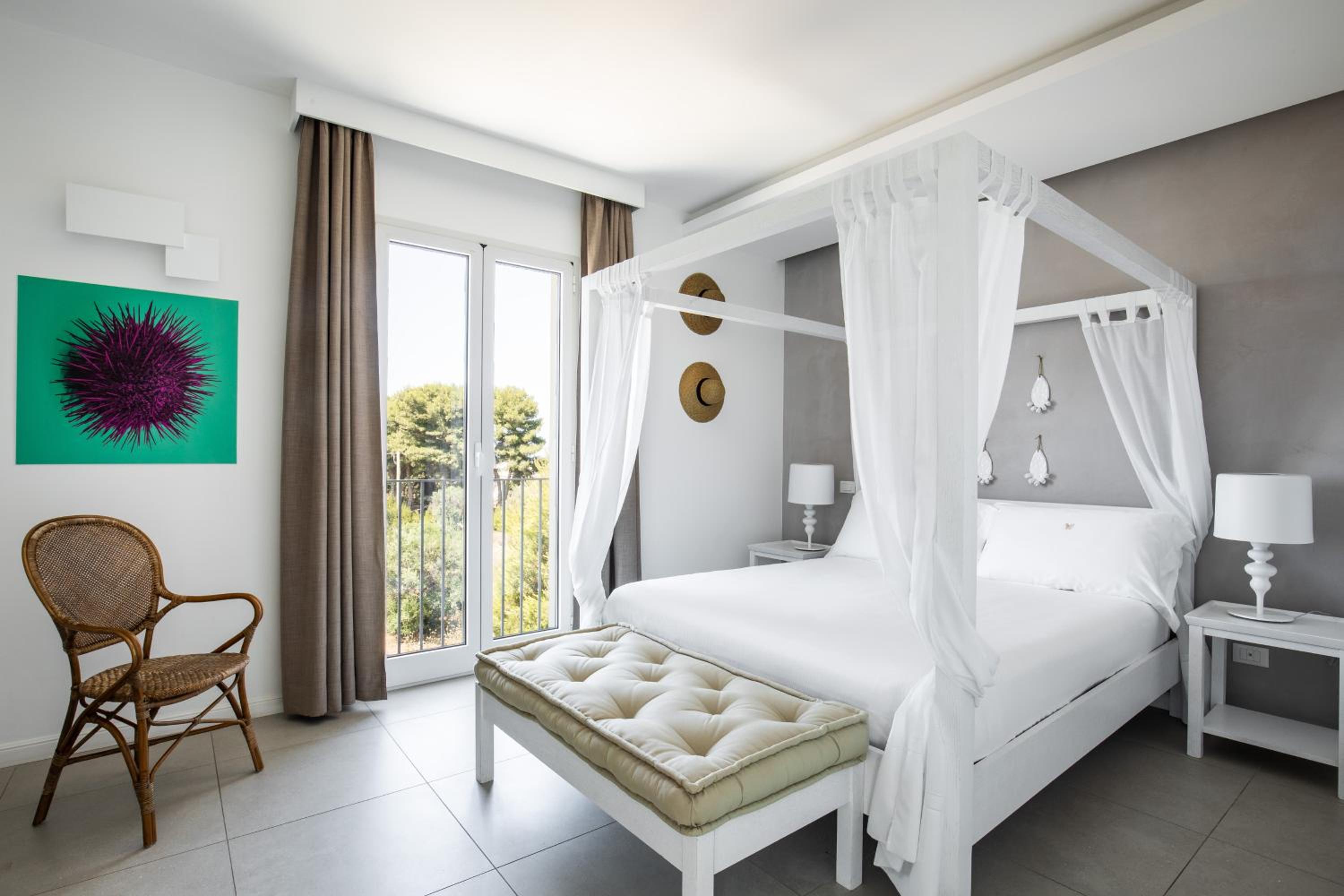 Junior Suite photo 2
