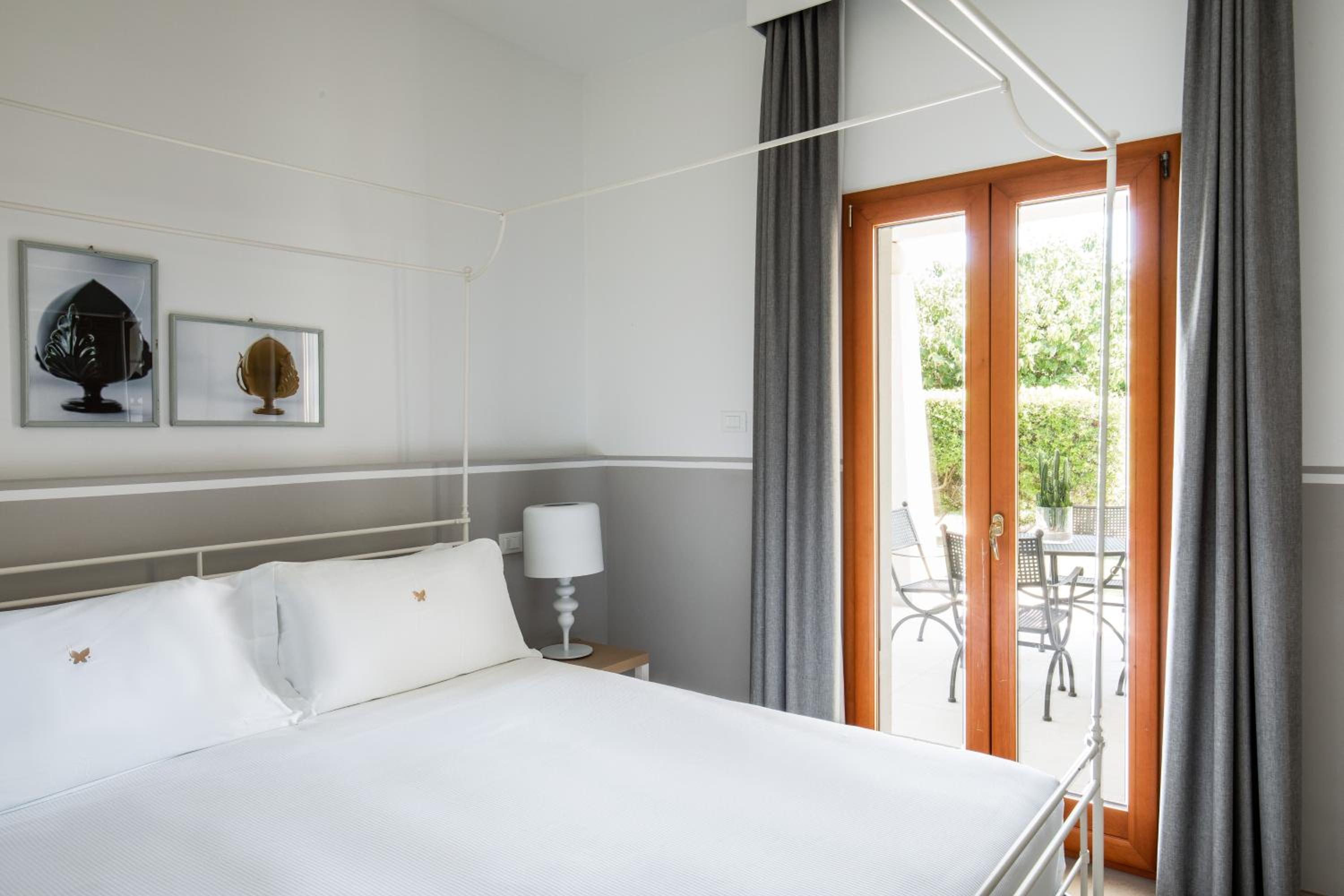 Suite photo 3