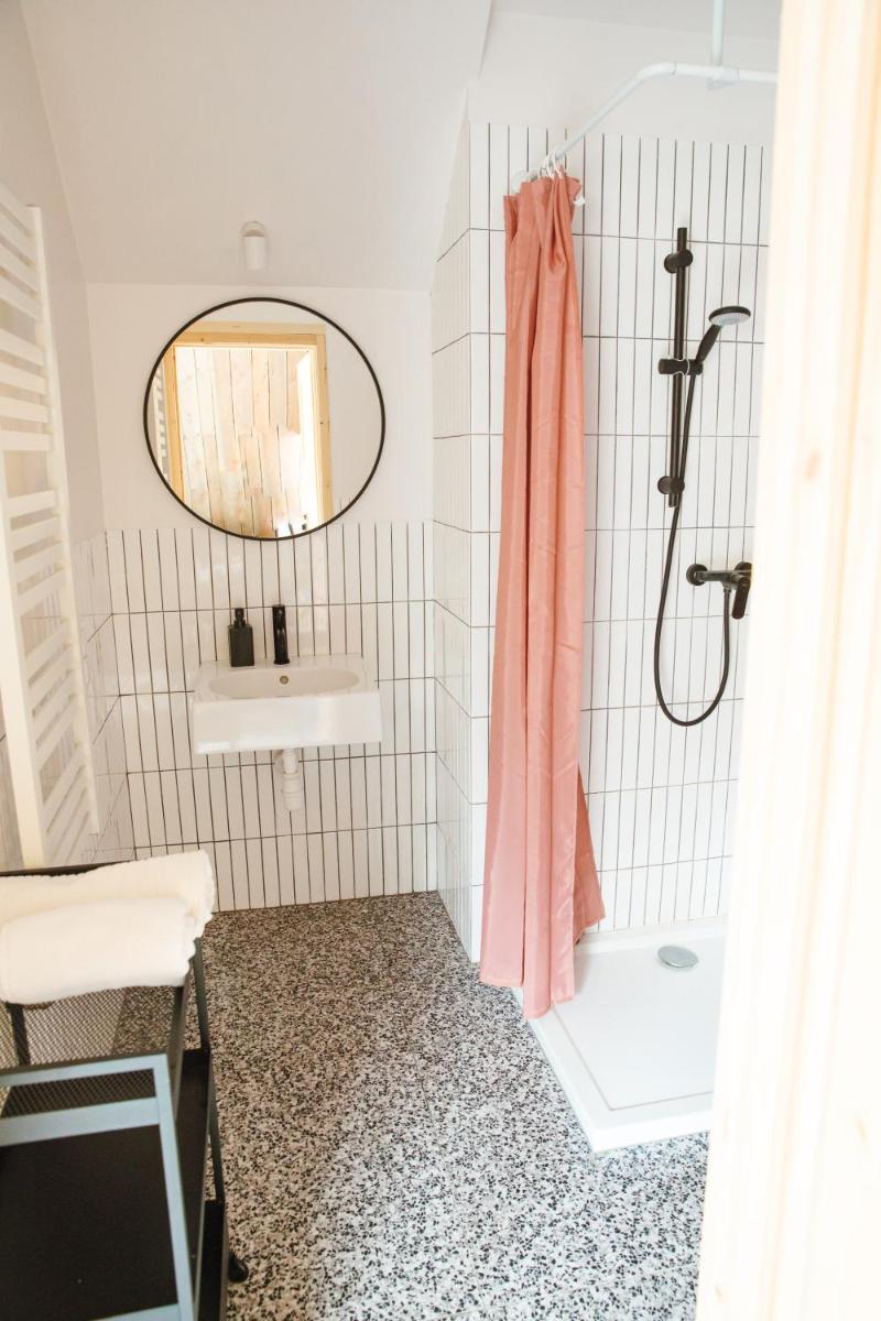 Superior Apartment - Photo 14