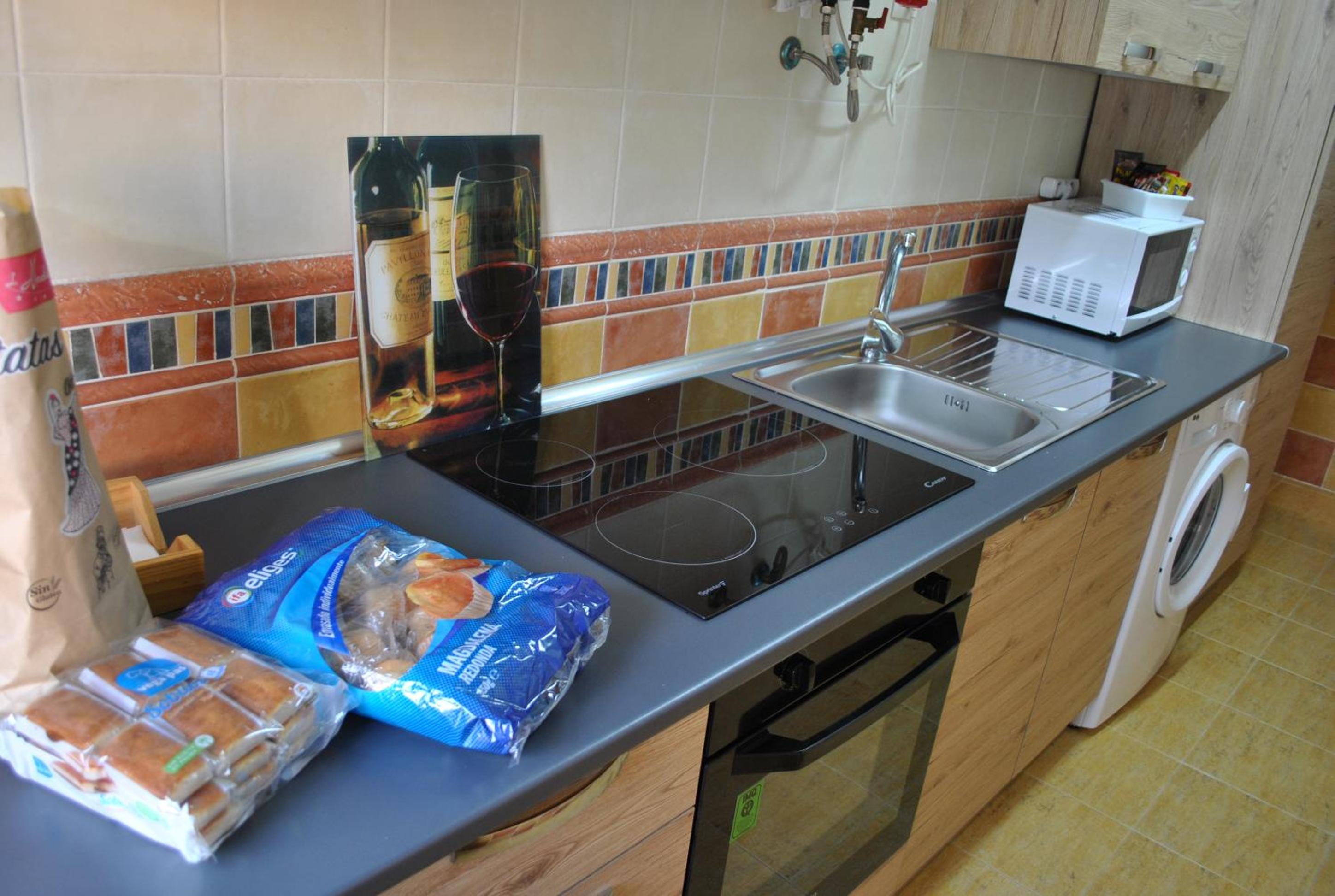 Duplex Apartment - Photo 7