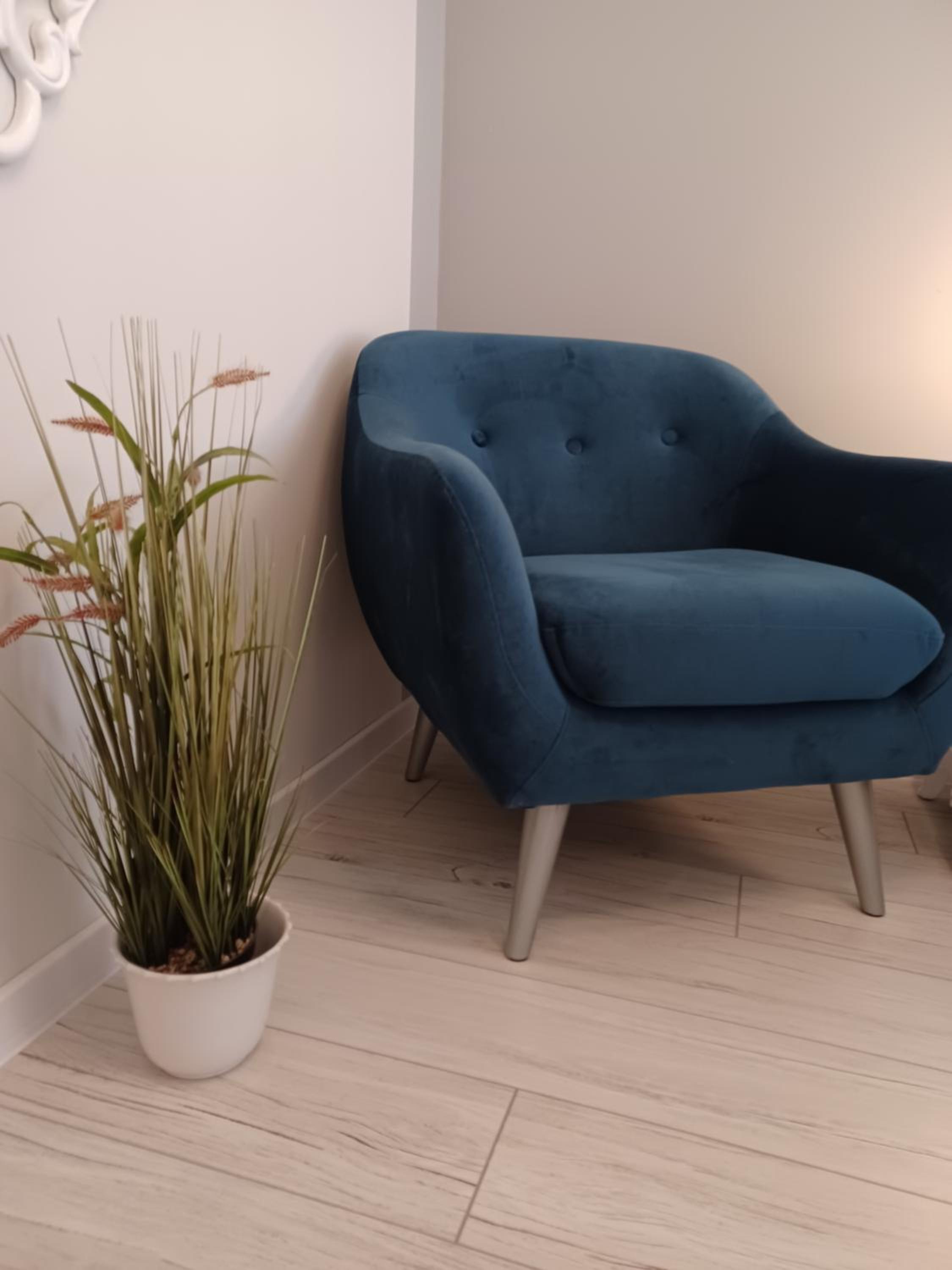 One-Bedroom Apartment - Photo 16