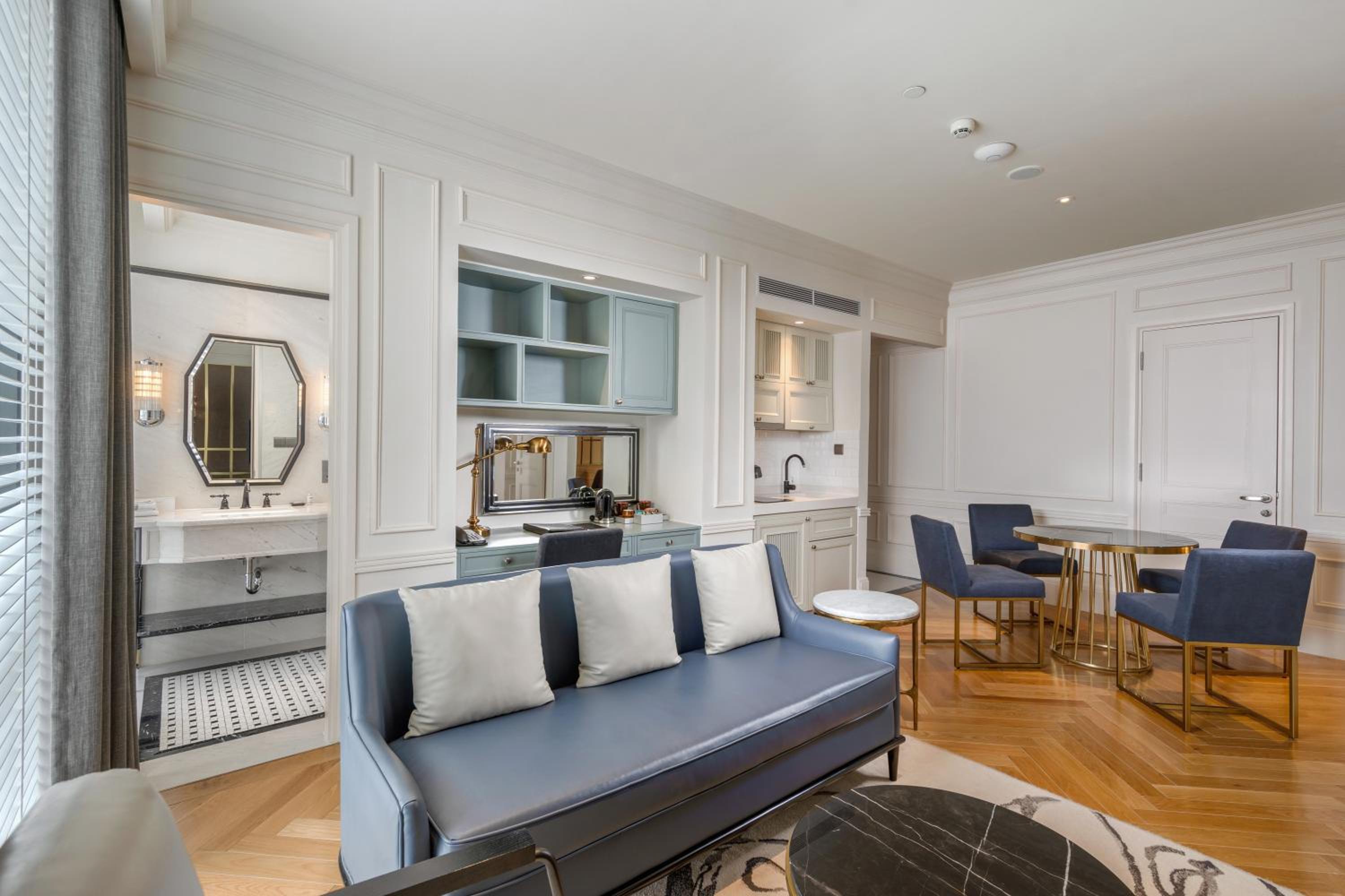 Suite photo 3