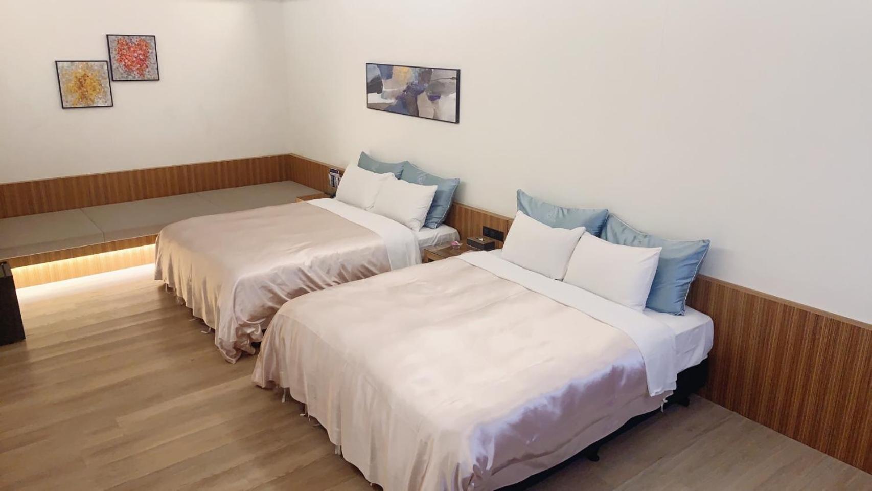 Villa - Photo 4