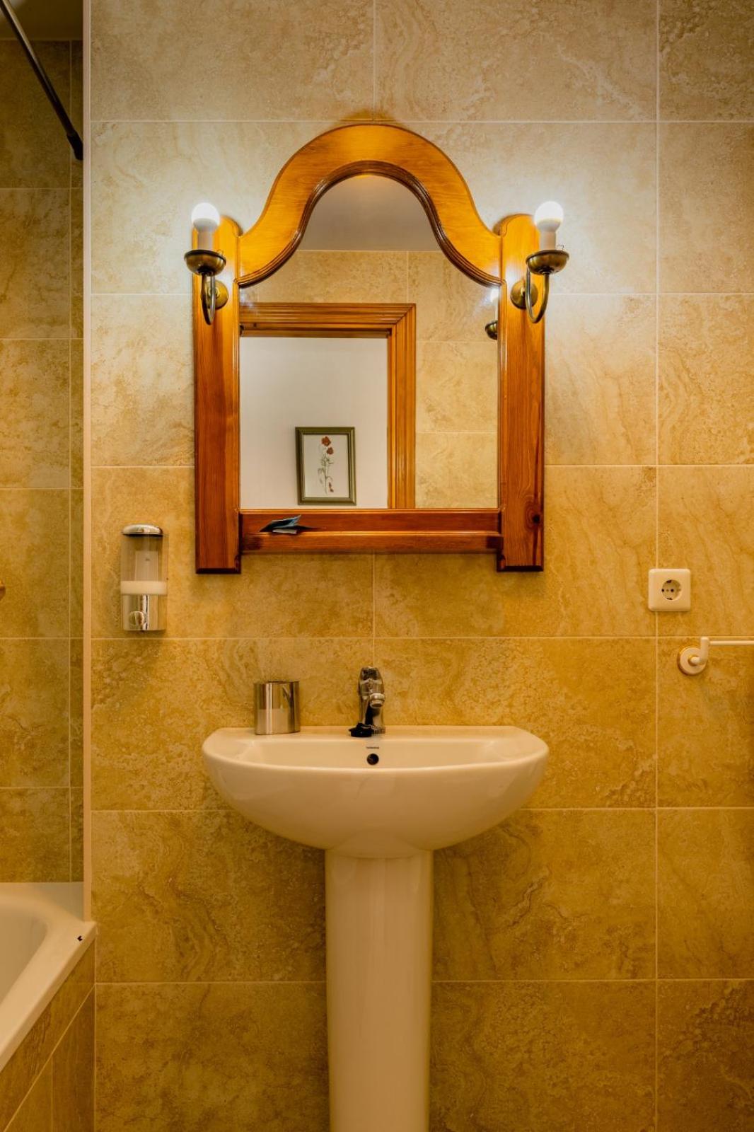 Deluxe Room photo 3