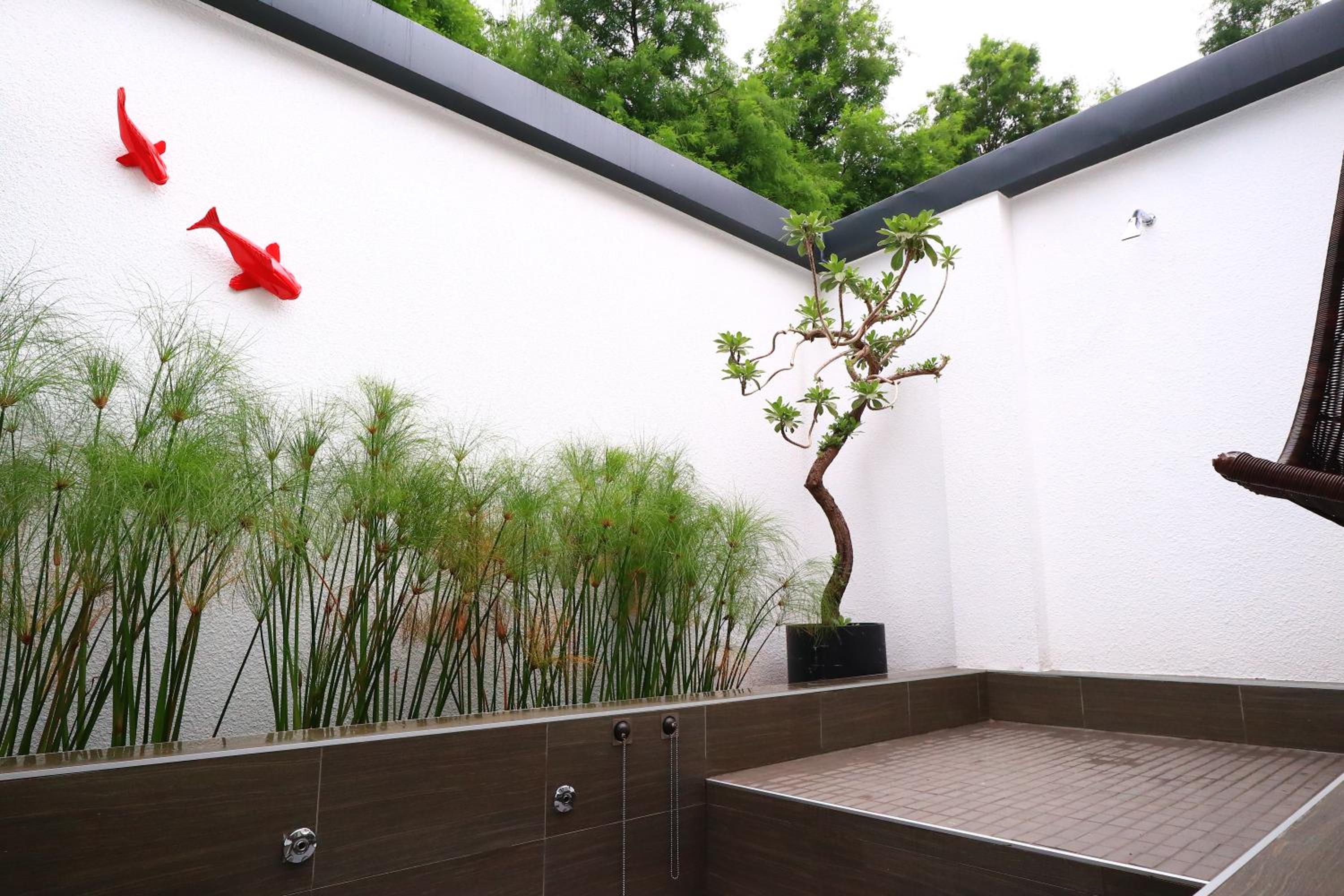 Villa - Photo 9