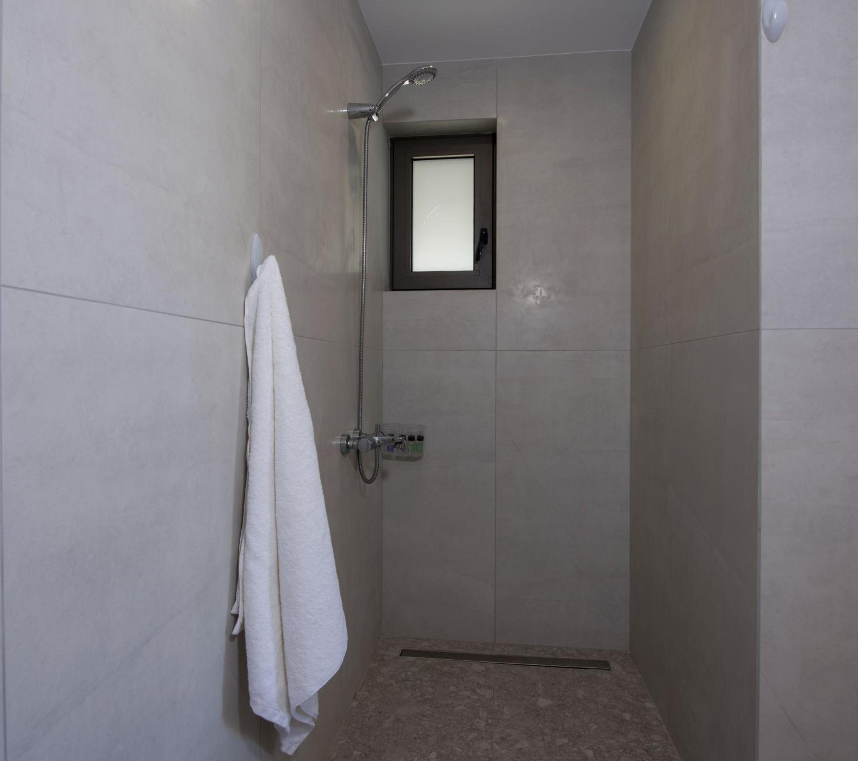 Eleanthi Modern Living, Foto 5