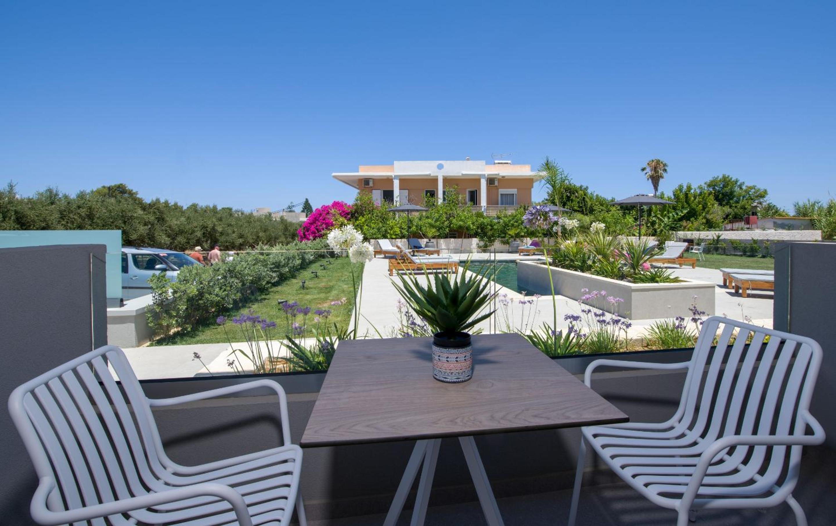 Eleanthi Modern Living, Foto 6