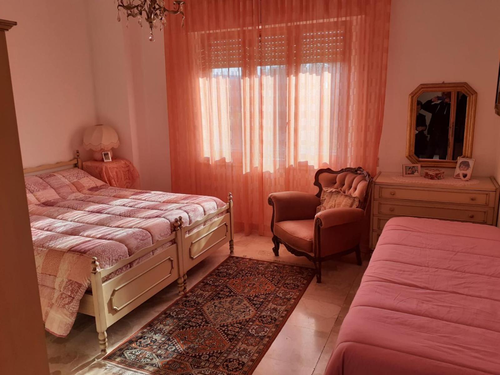 Large Double or Twin Room photo 2