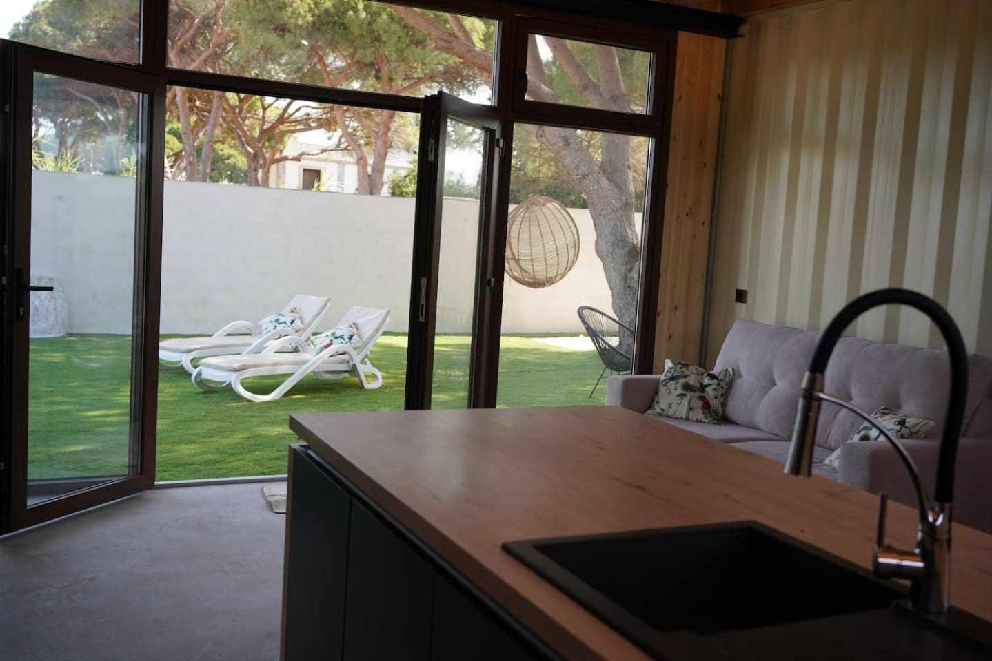 Ecosuite