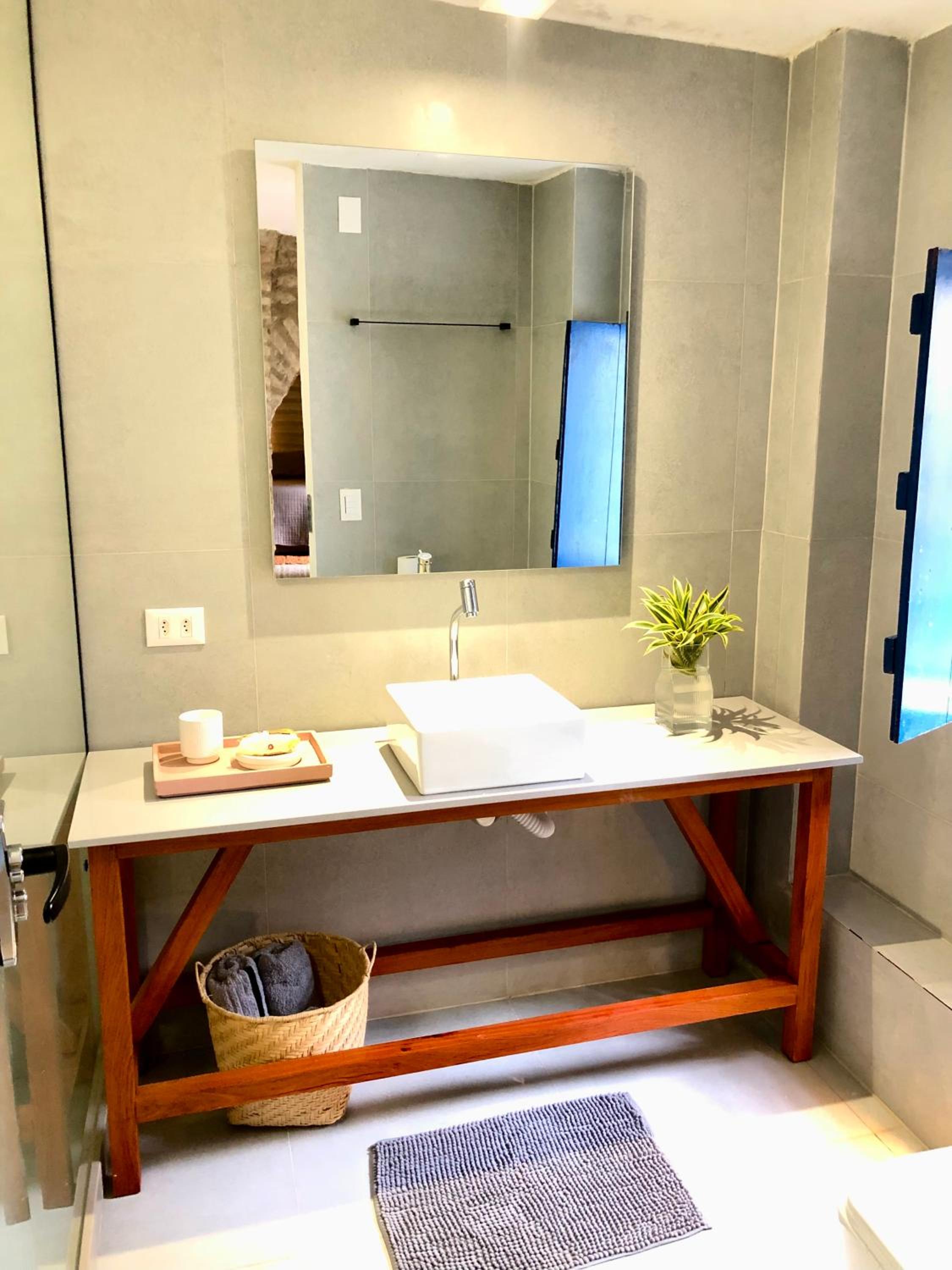 Suite photo 2