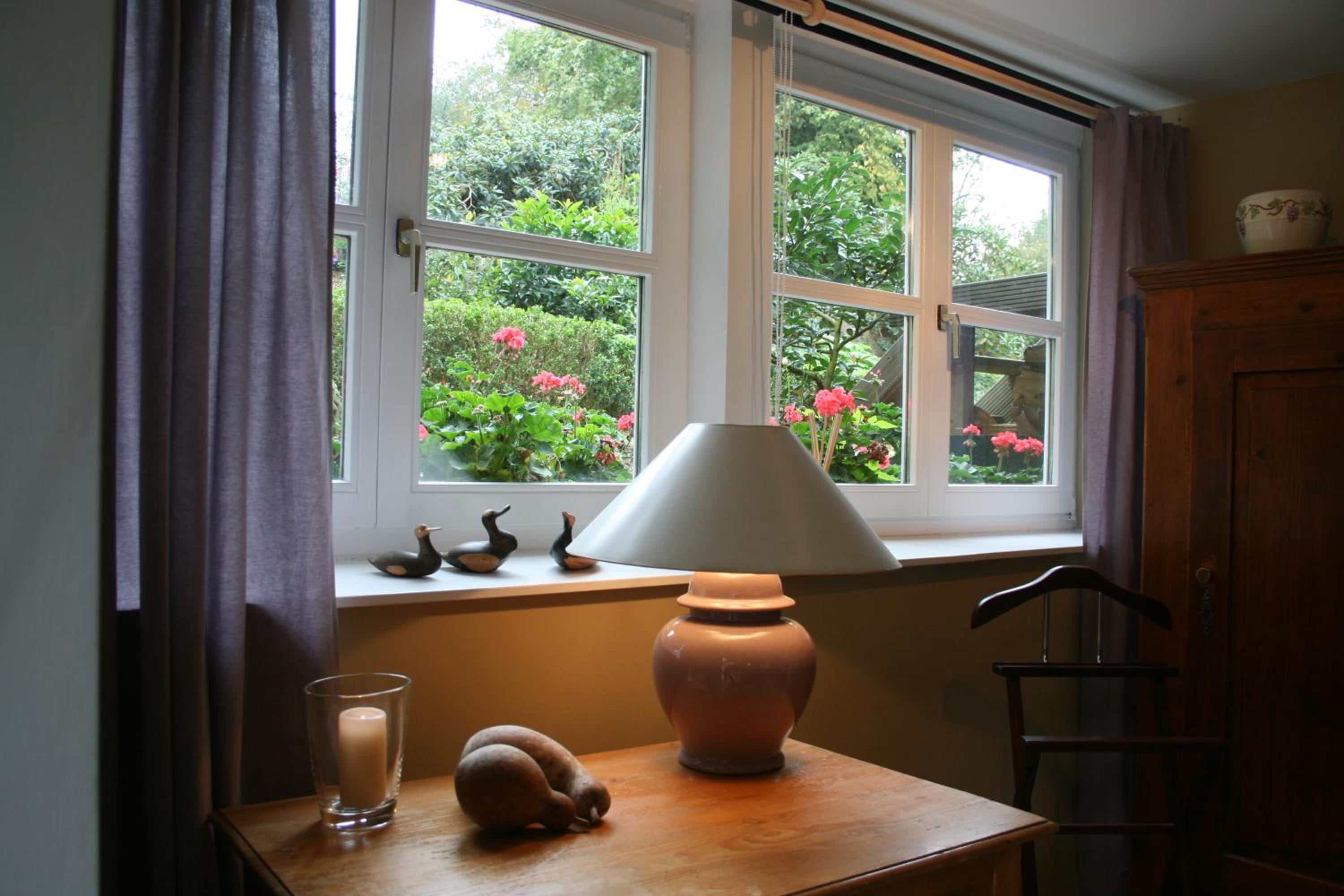 Deluxe Single Room photo 2