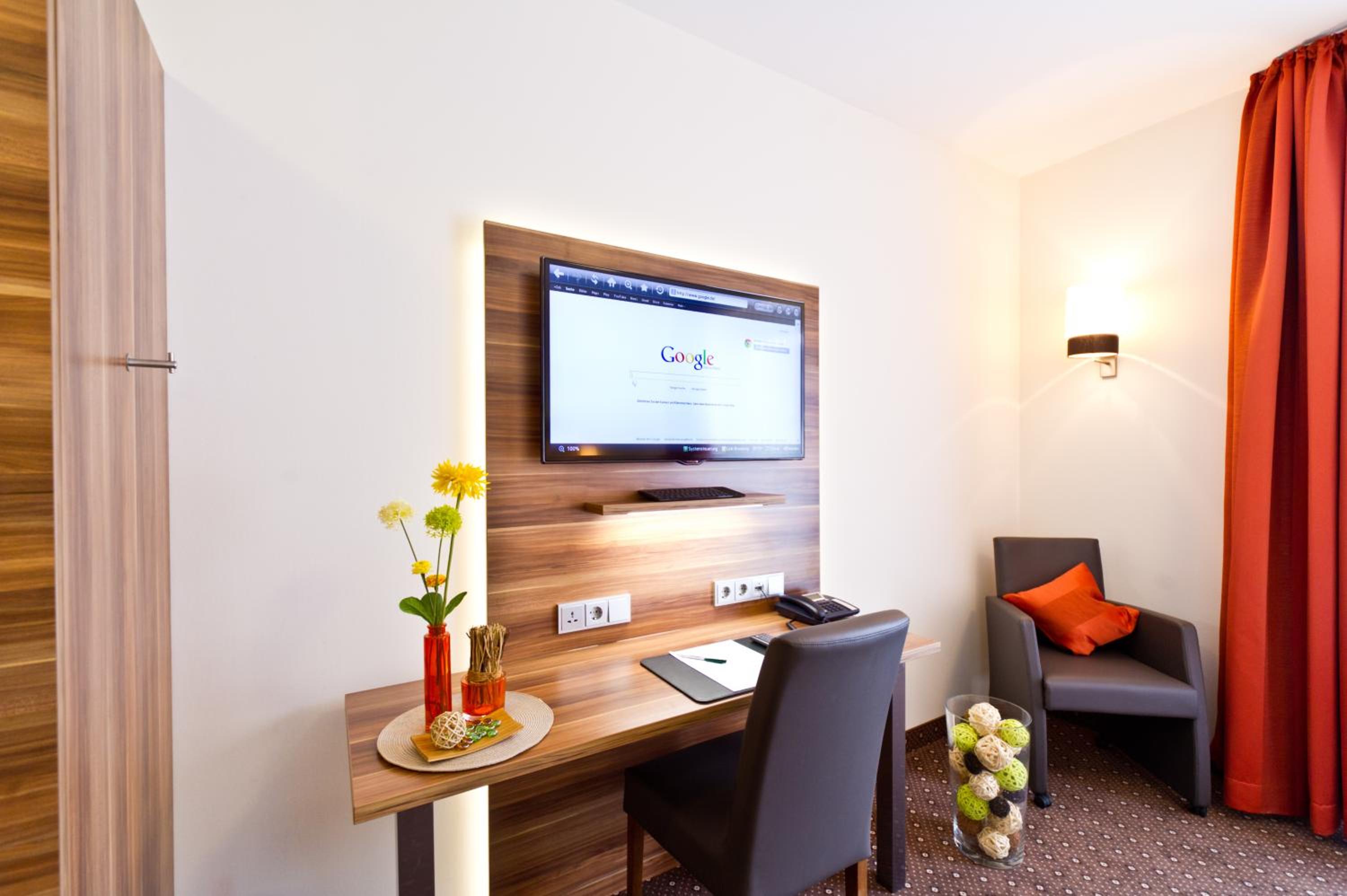 Double Room Superior photo 2