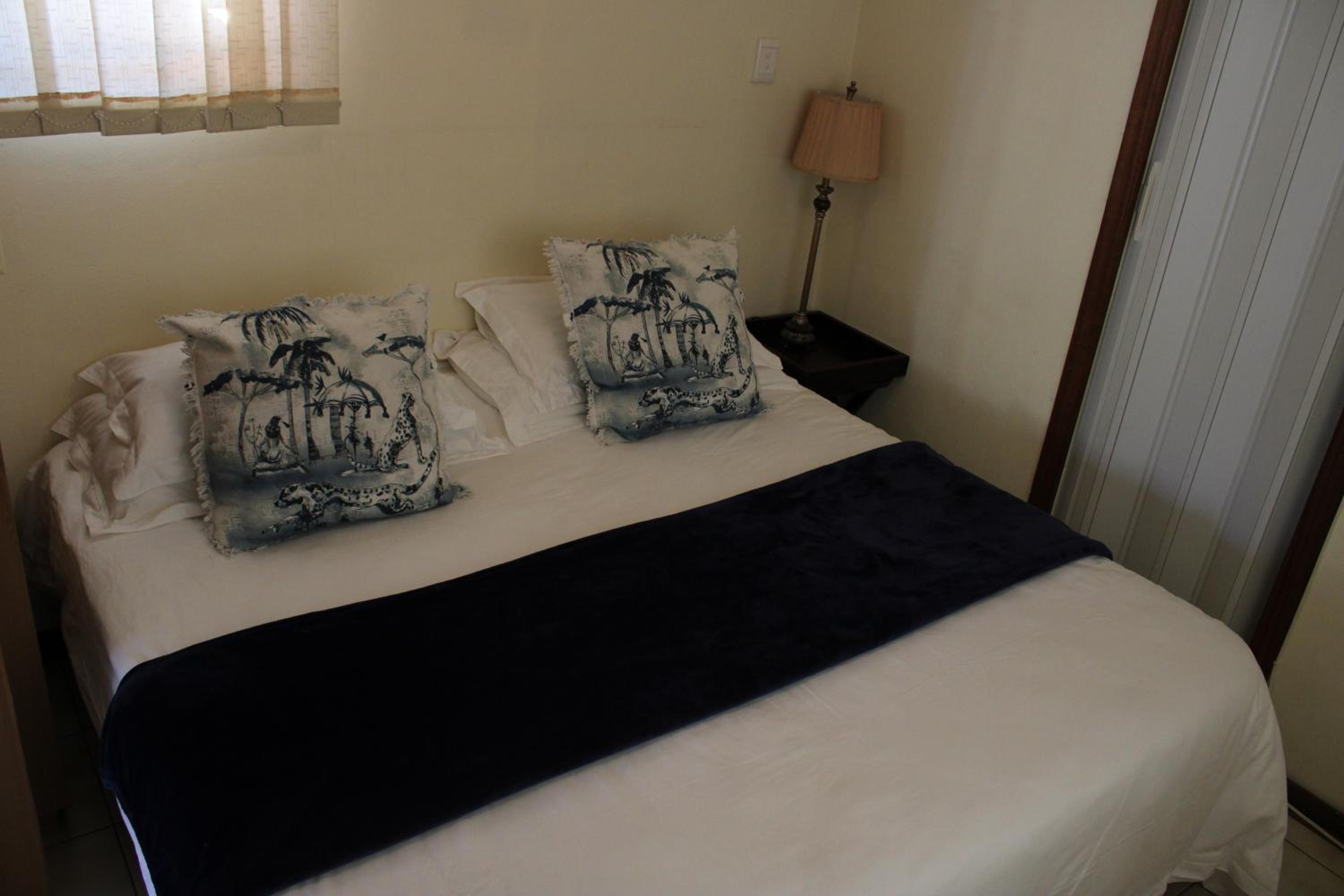 Duplex Apartment photo 1