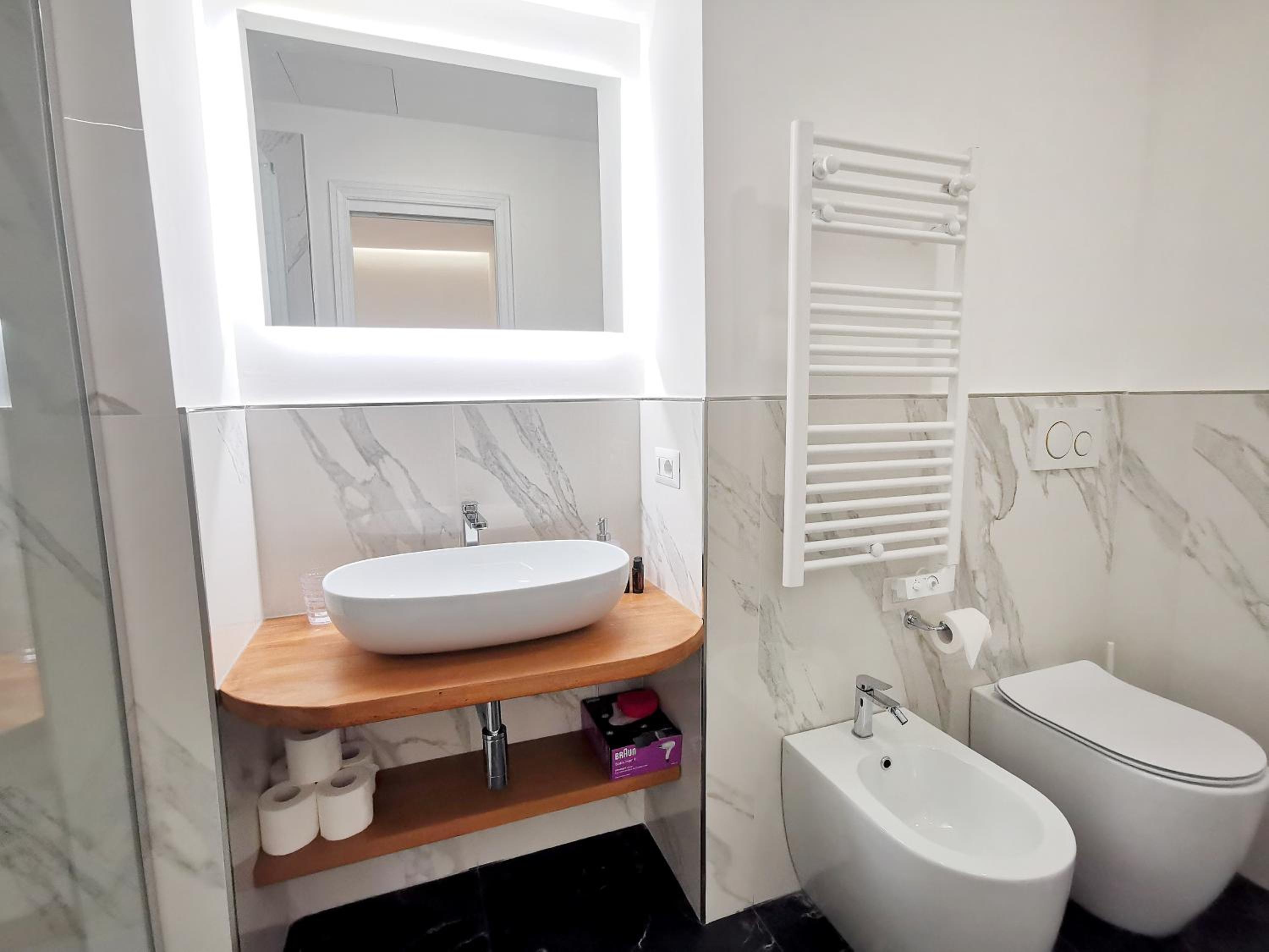 Deluxe Family Suite photo 2