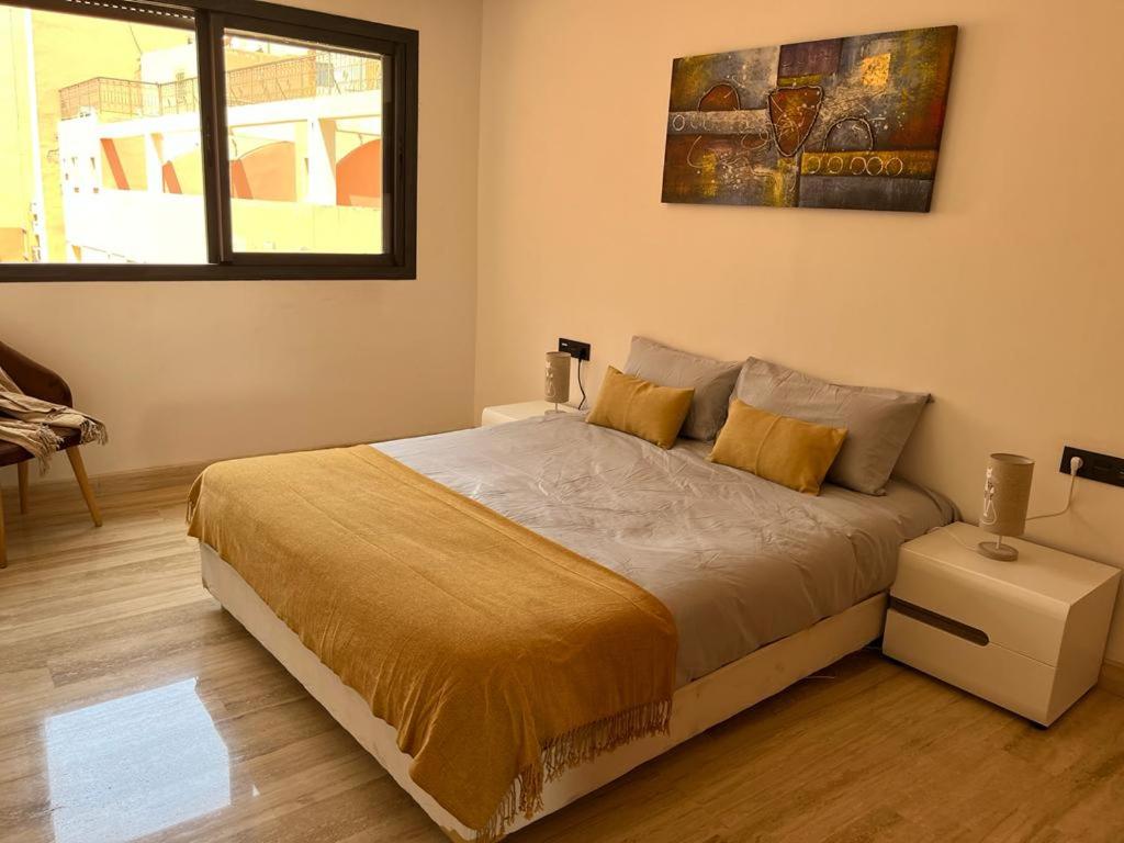 Two-Bedroom Apartment - Photo 13