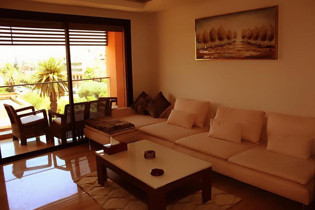 Two-Bedroom Apartment - Photo 8