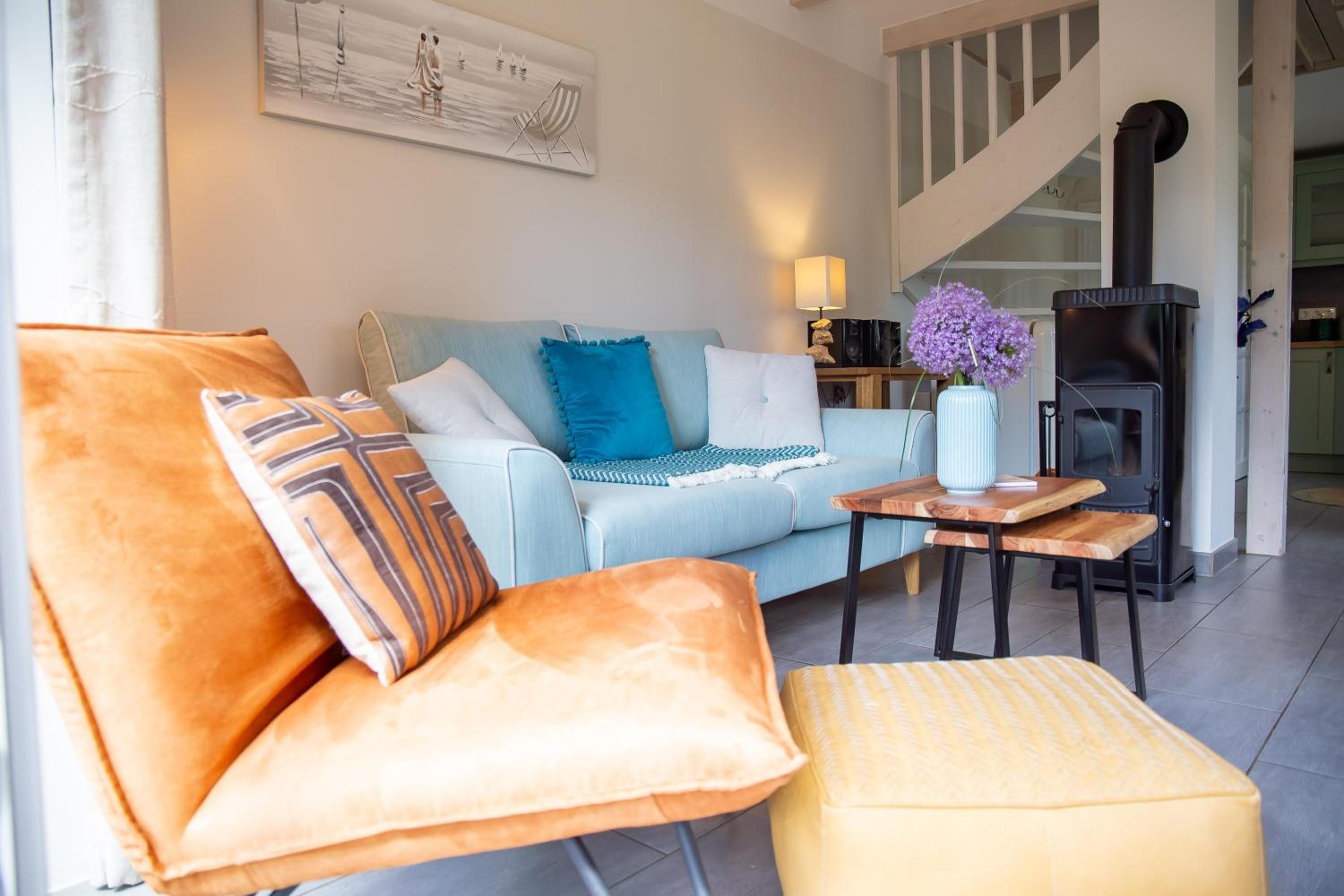 Vacation Home photo 3