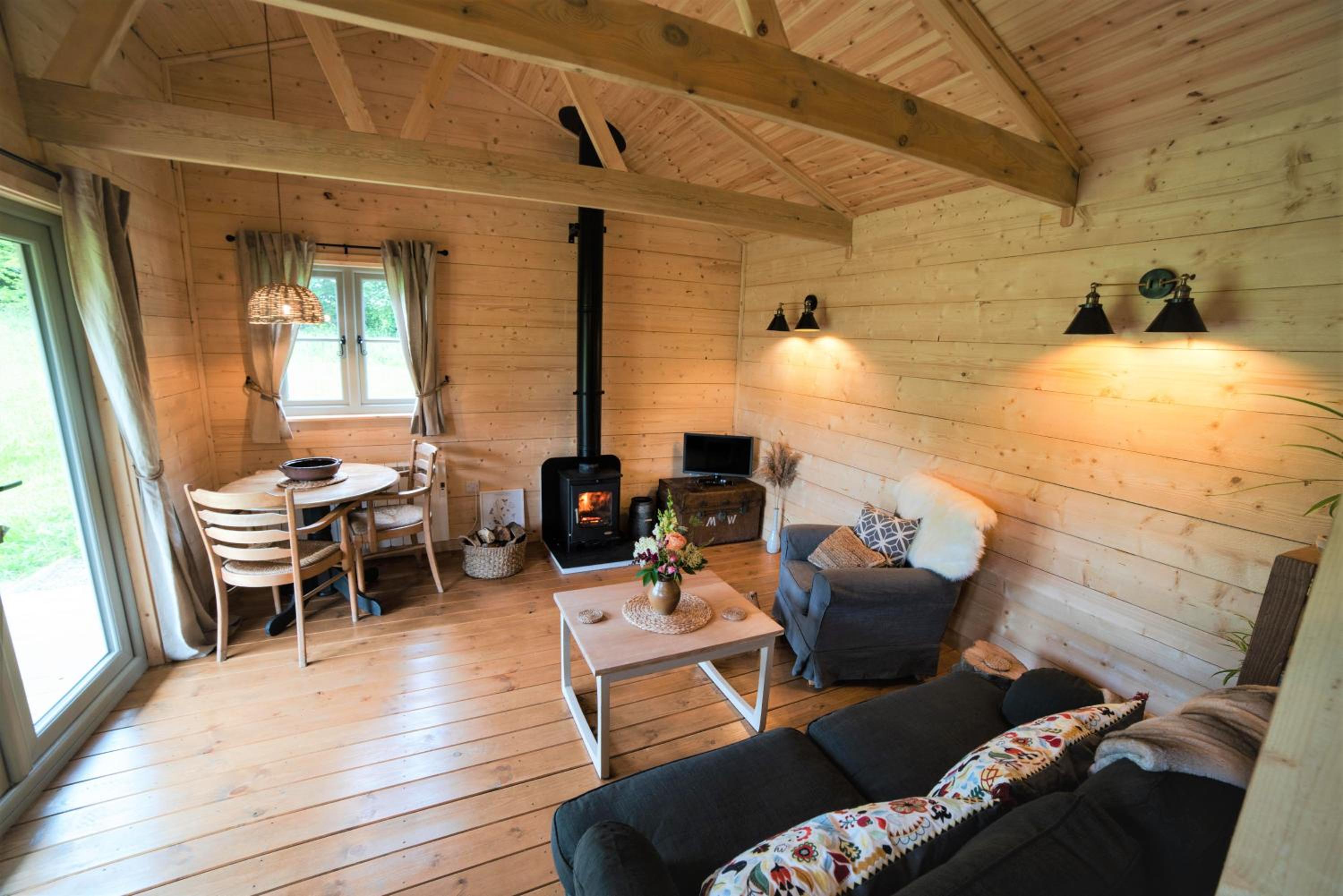Vacation Home photo 1