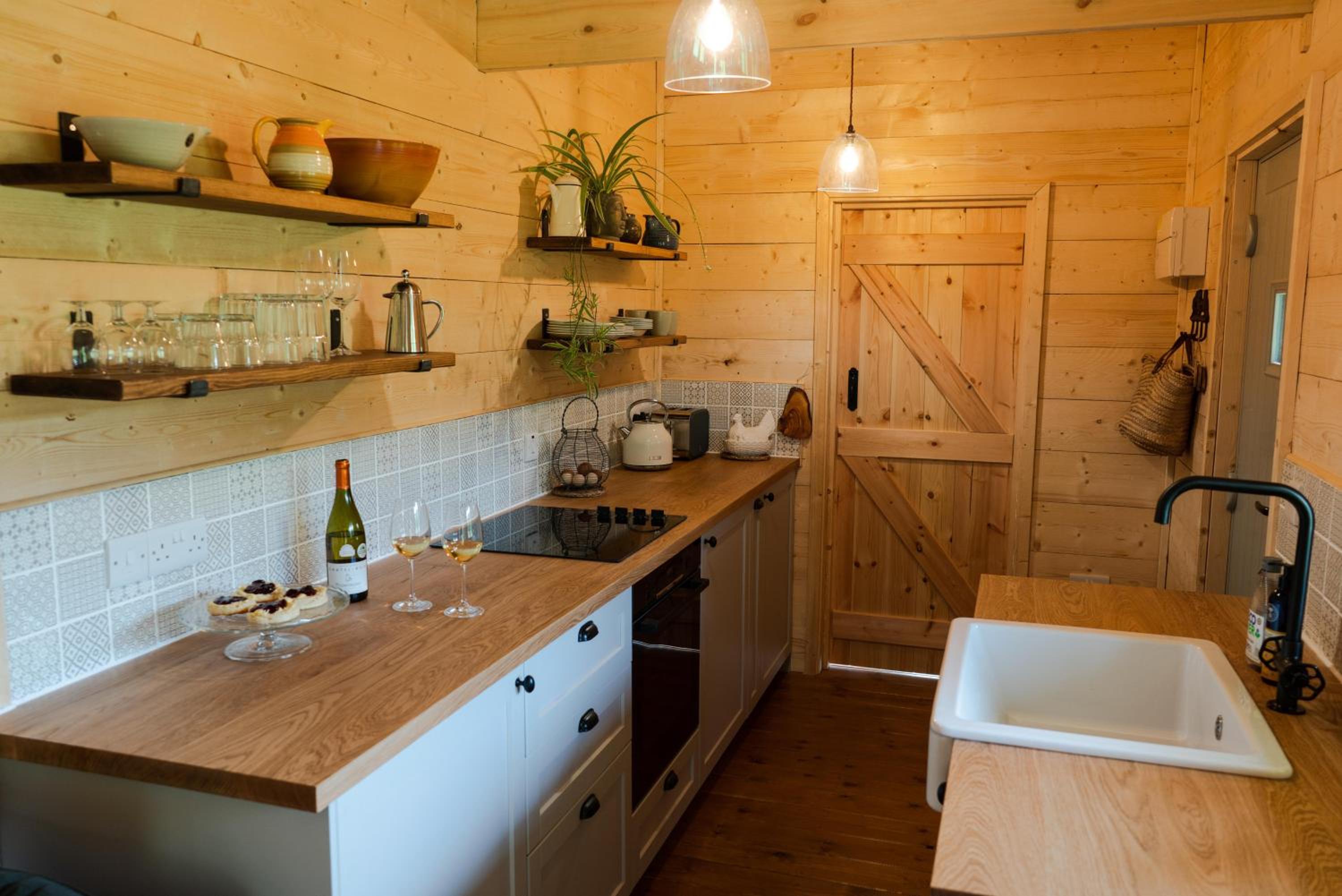Vacation Home photo 3
