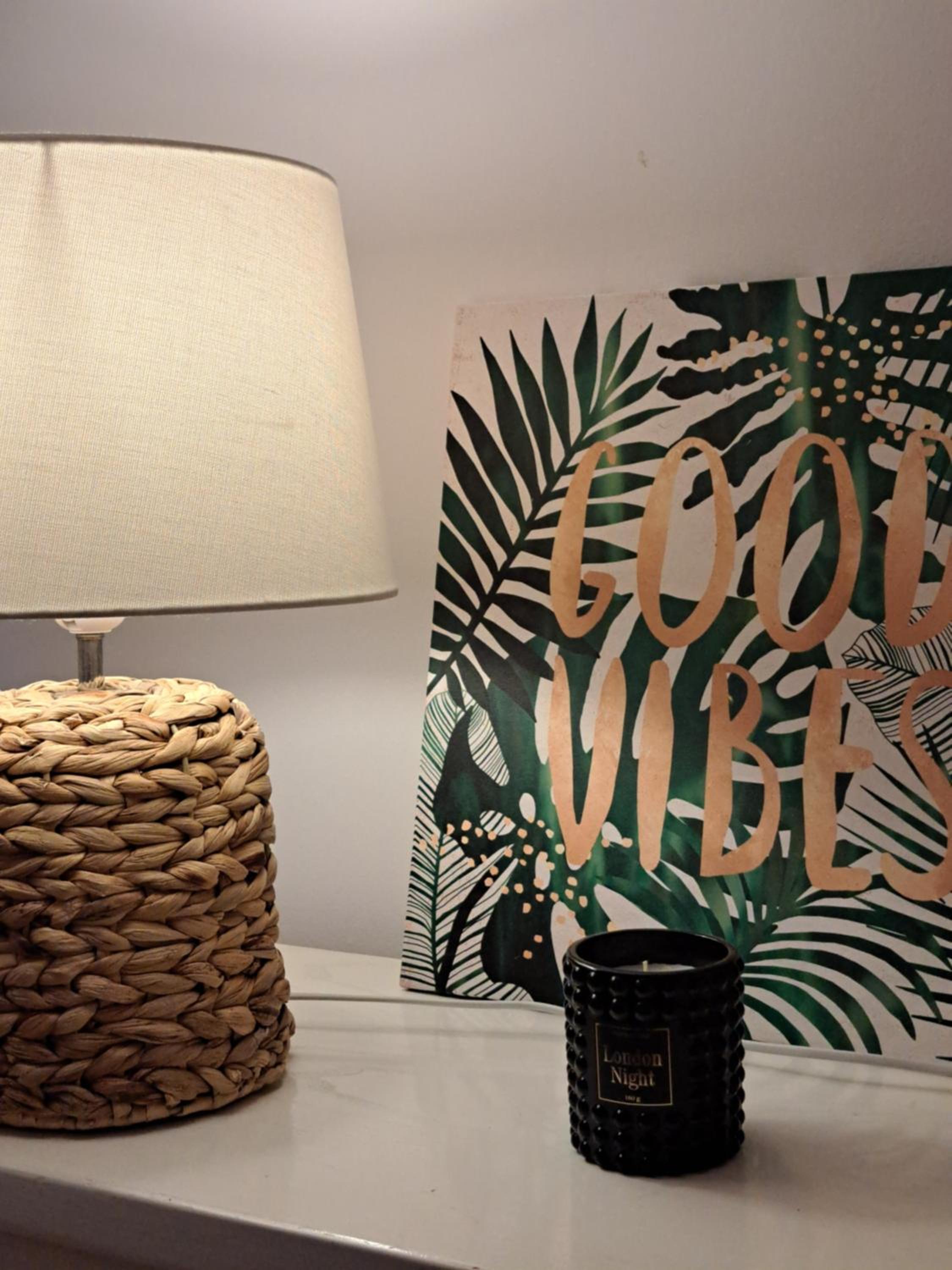 One-Bedroom Apartment - Photo 17