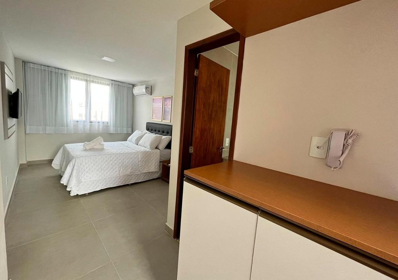 Standard Apartment - Photo 7