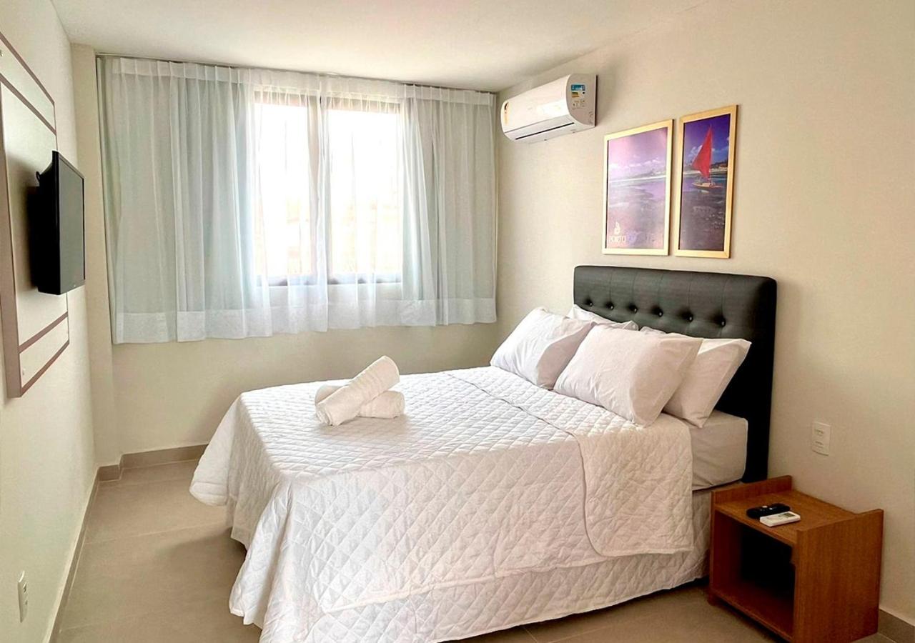 Superior Apartment - Photo 5