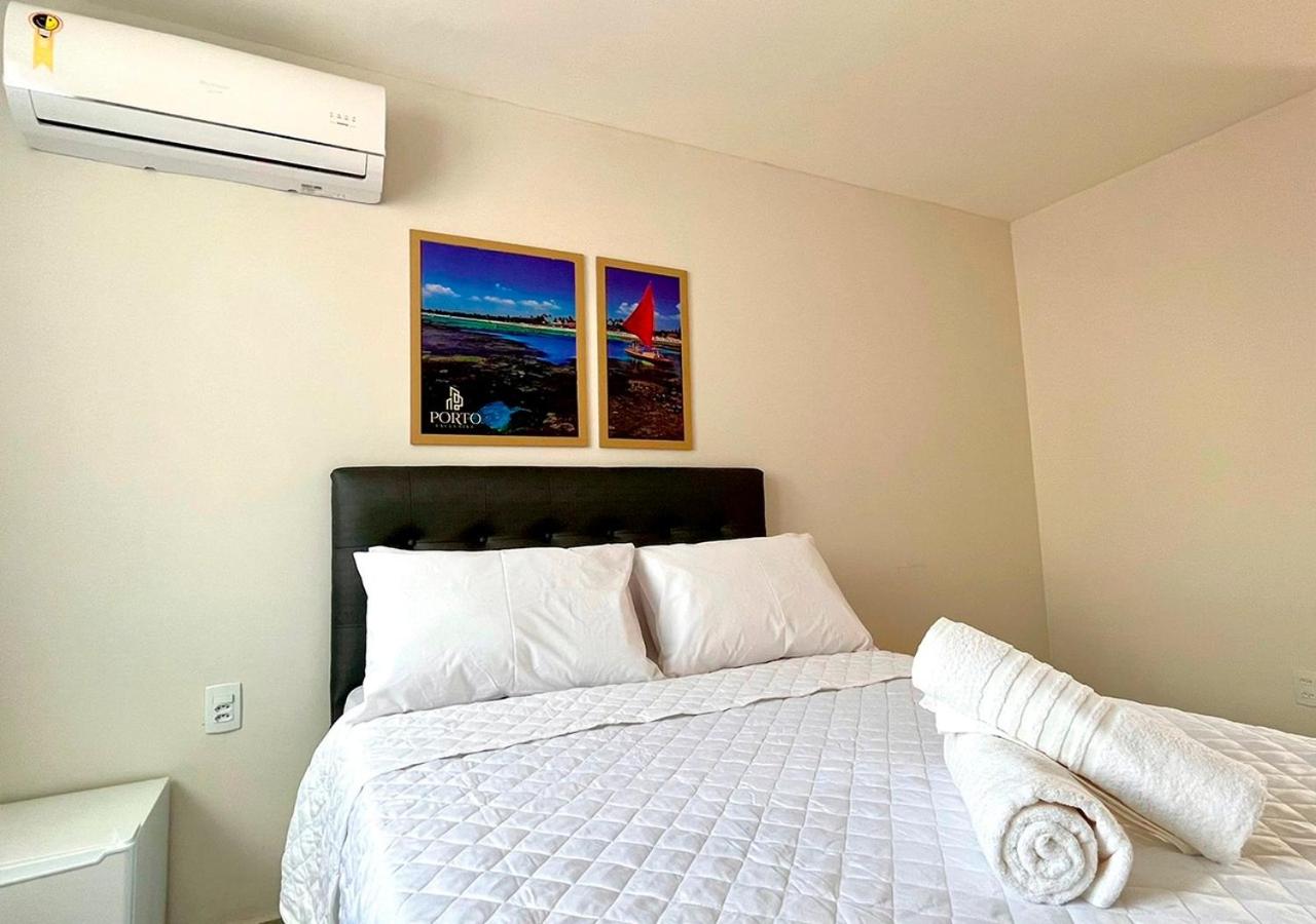 Standard Apartment - Photo 2
