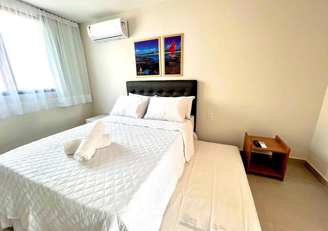 Standard Apartment - Photo 8