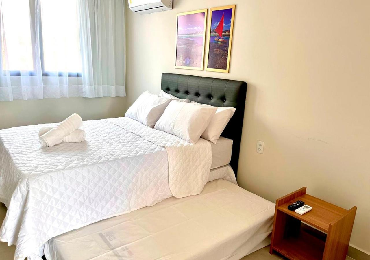 Standard Apartment - Photo 6