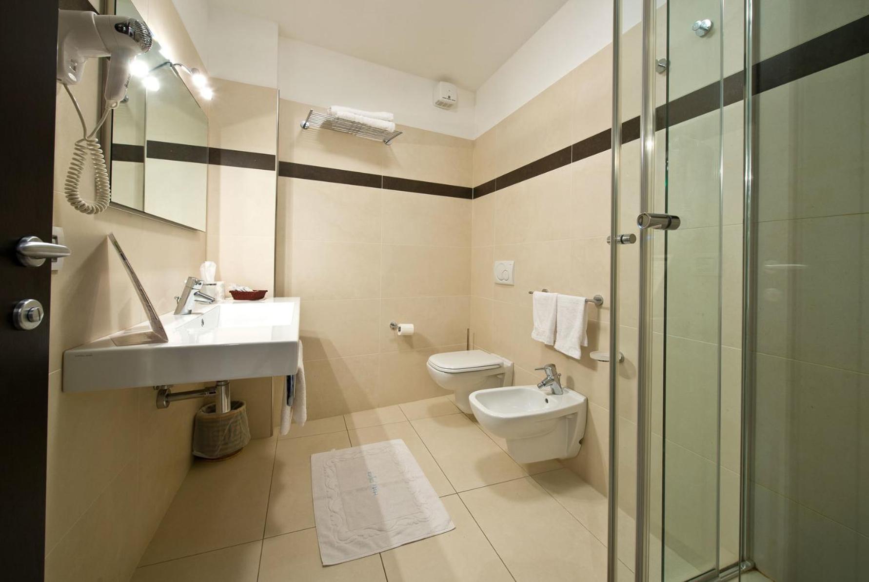 Family Suite photo 3